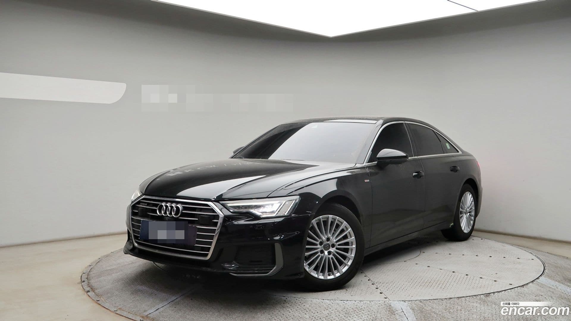 Main__Slider__Photo:A6 Audi 2021.1-0