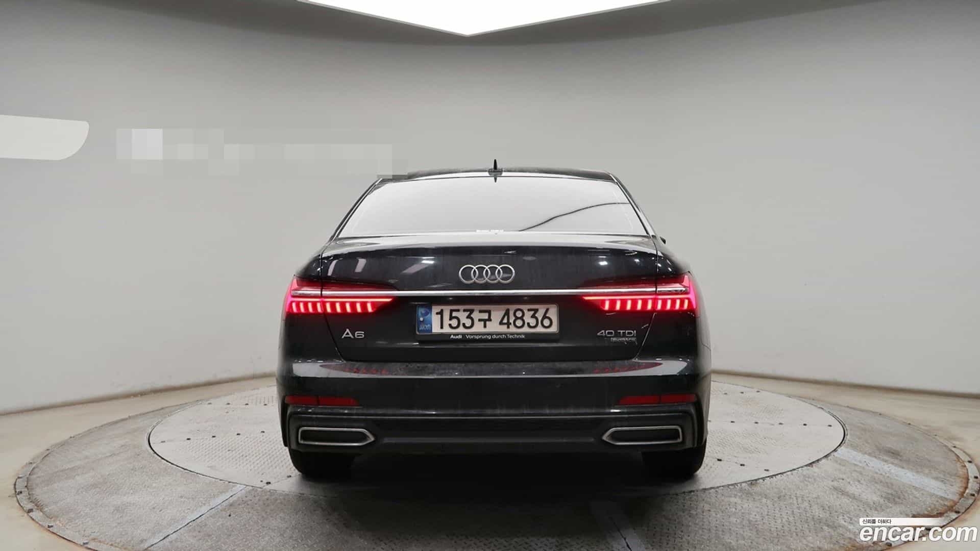 A6 Audi 2021.1-OUTER-002