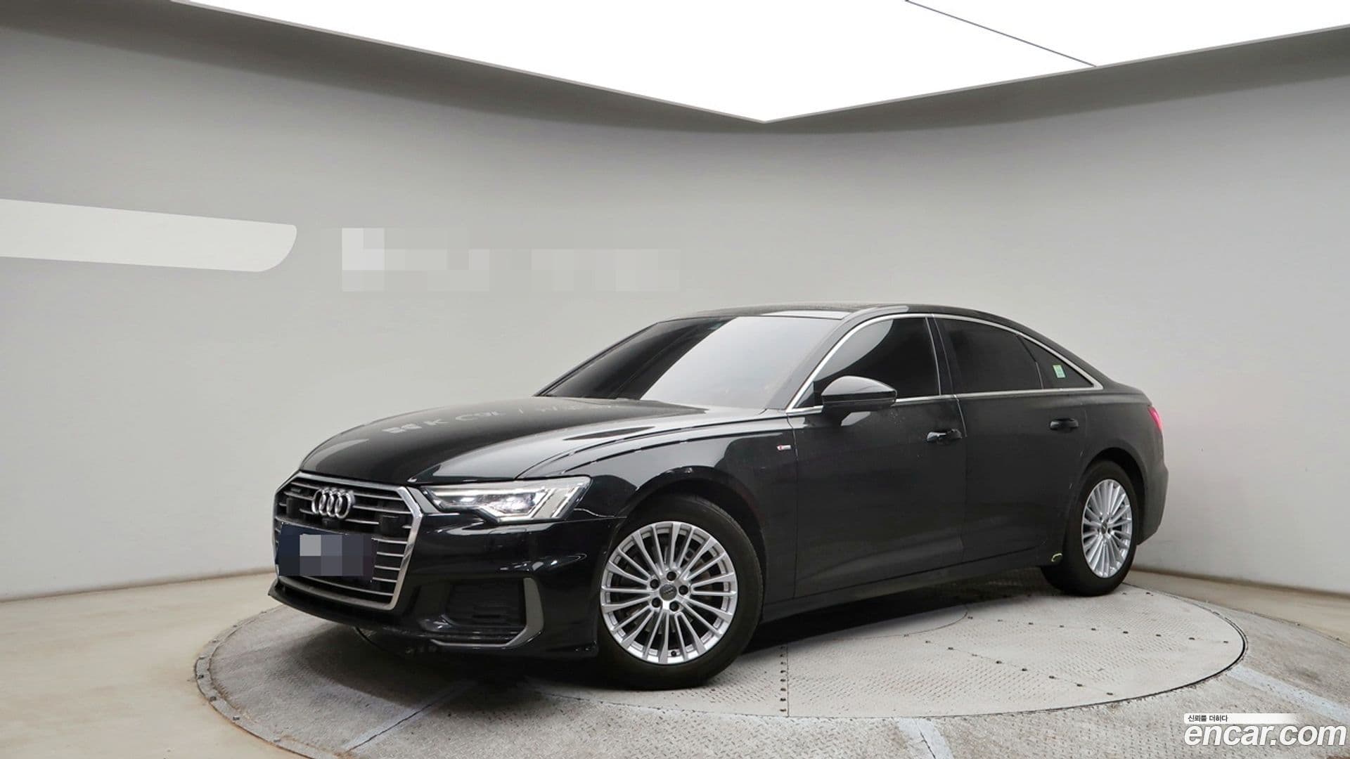 Main__Slider__Photo:A6 Audi 2021.1-2
