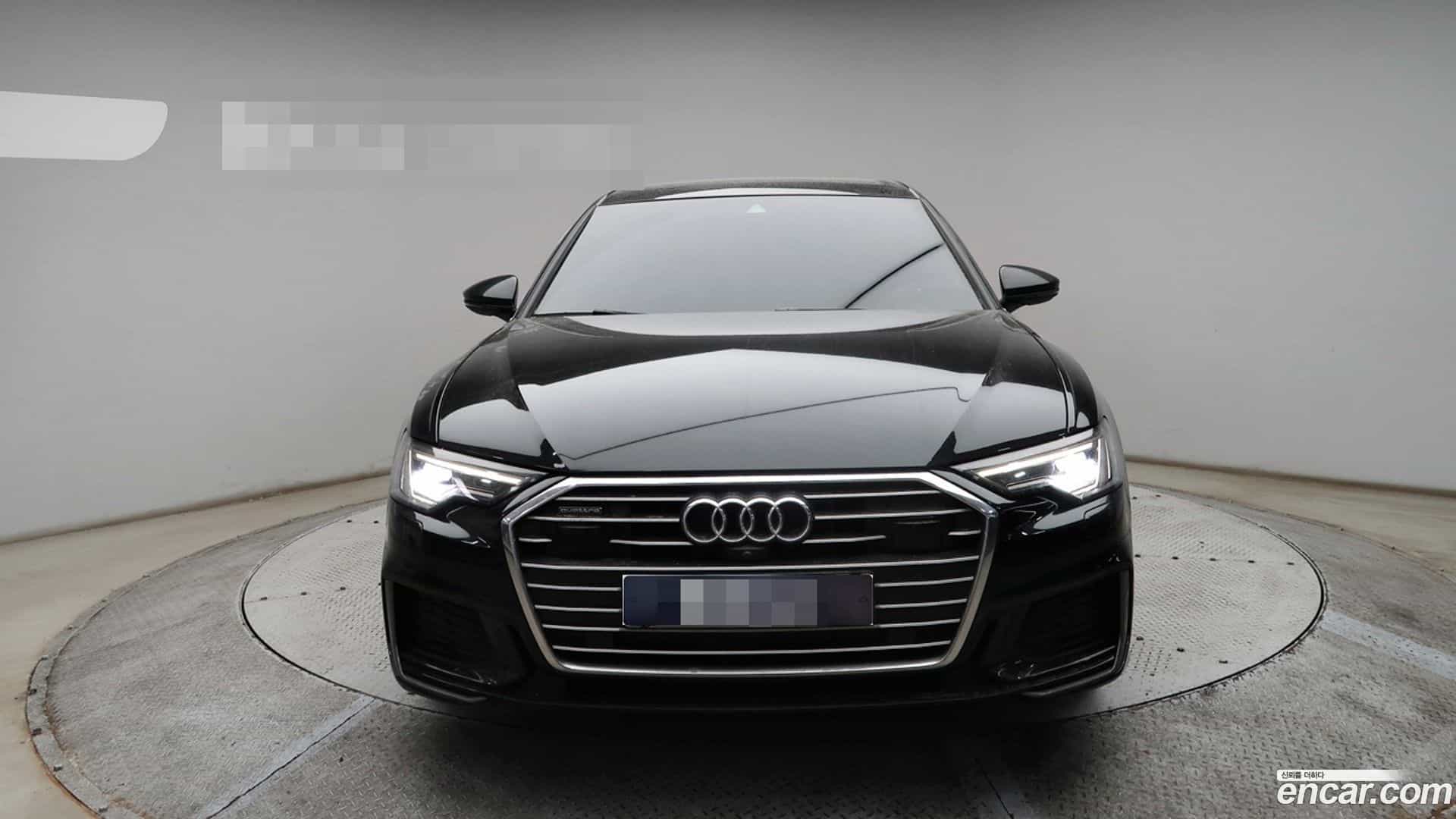 A6 Audi 2021.1-OUTER-004