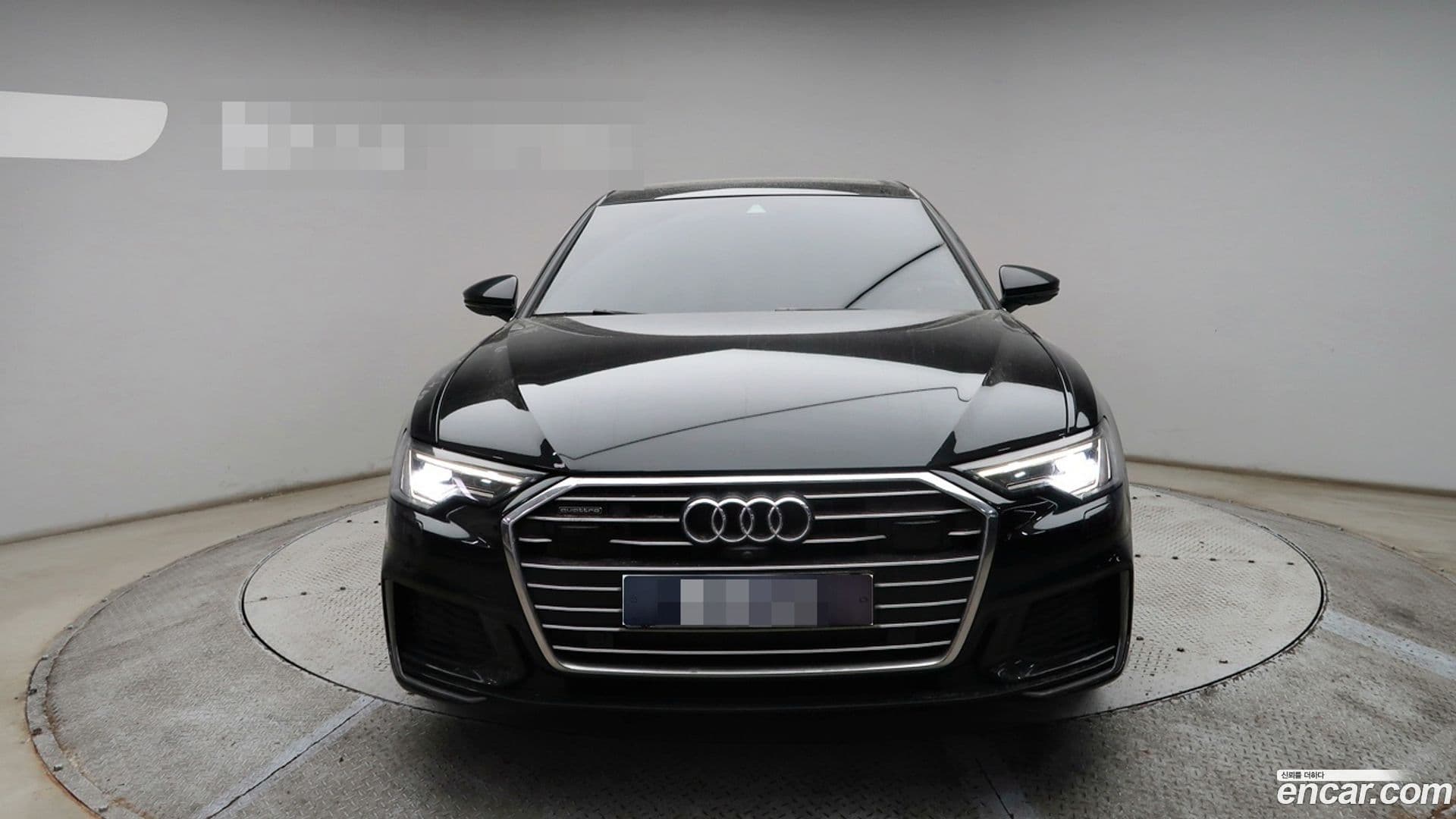 Main__Slider__Photo:A6 Audi 2021.1-3