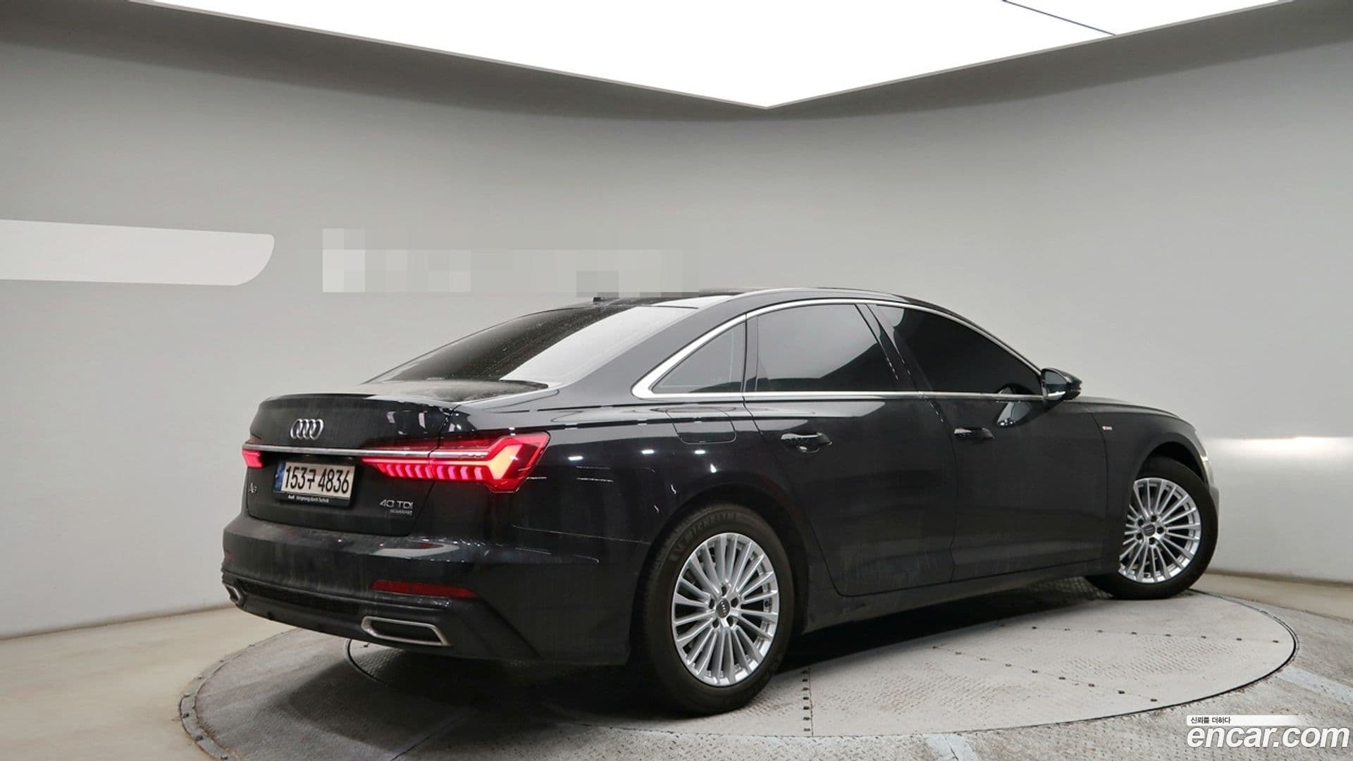 Main__Slider__Photo:A6 Audi 2021.1-4