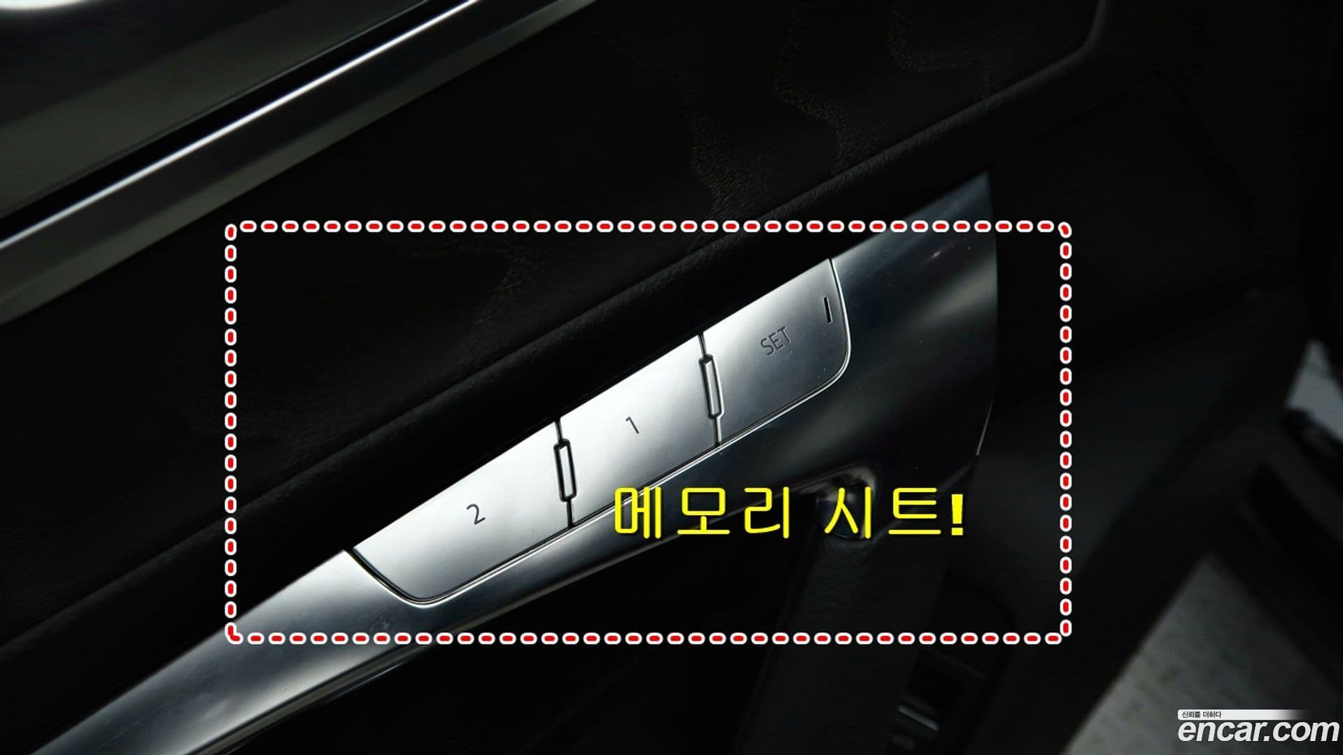 Main__Slider__Photo:A6 Audi 2021.1-7