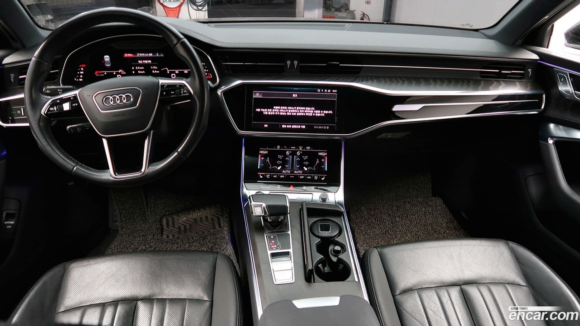 Main__Slider__Photo:A6 Audi 2021.1-8