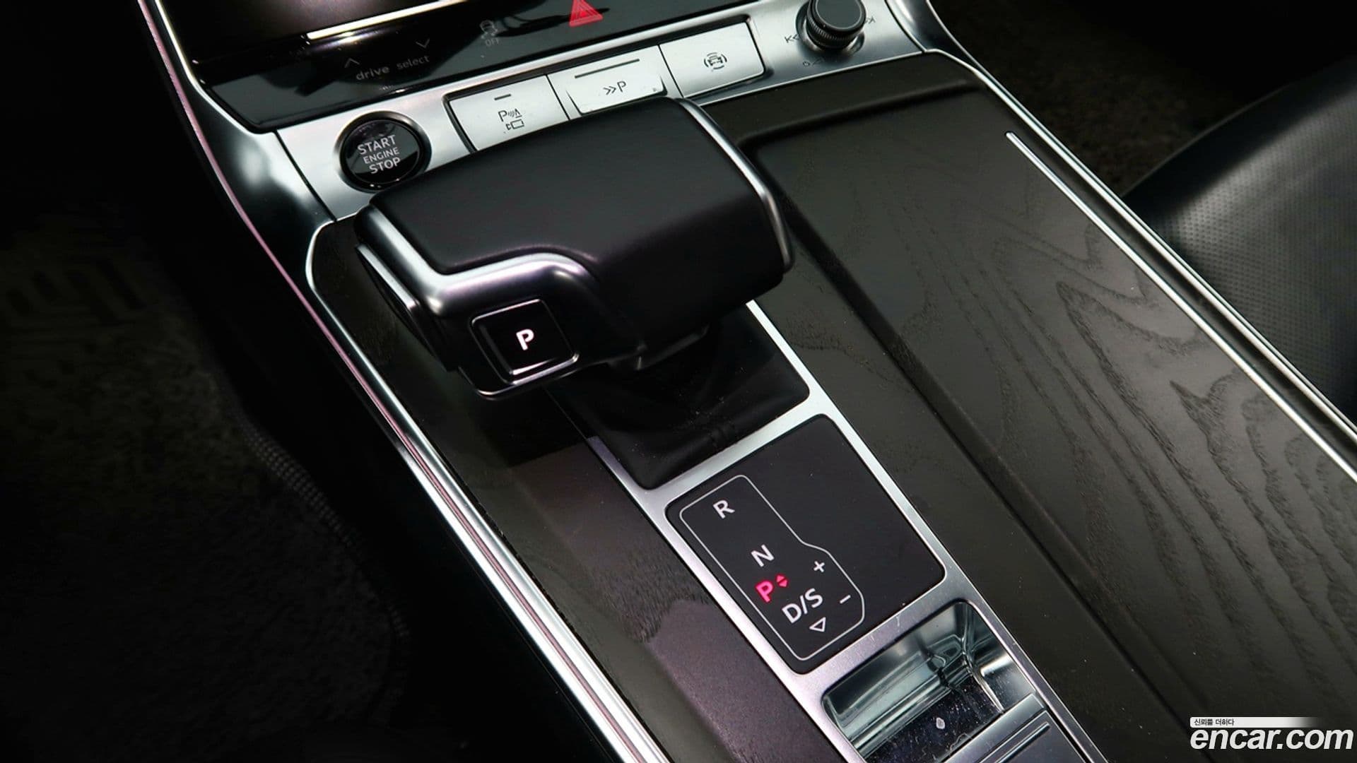 Main__Slider__Photo:A6 Audi 2021.1-9