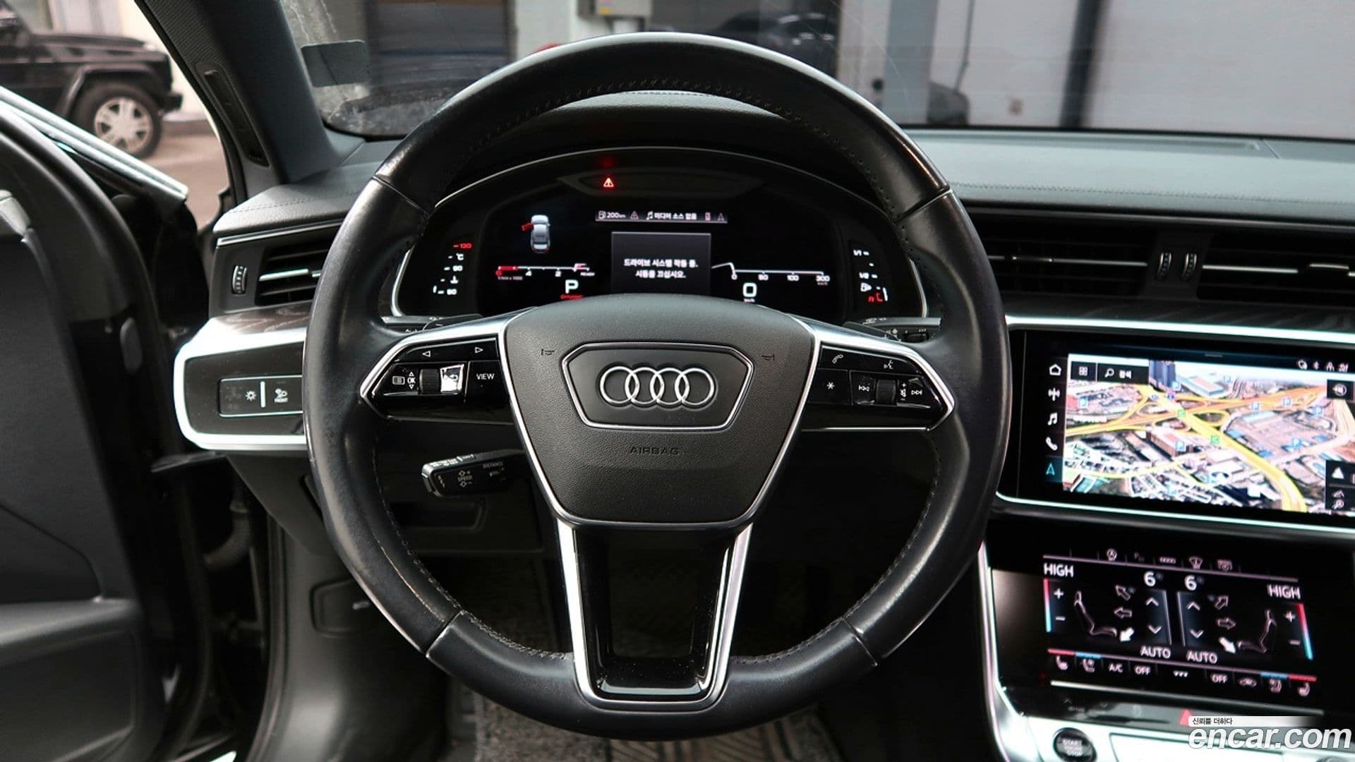 Main__Slider__Photo:A6 Audi 2021.1-14
