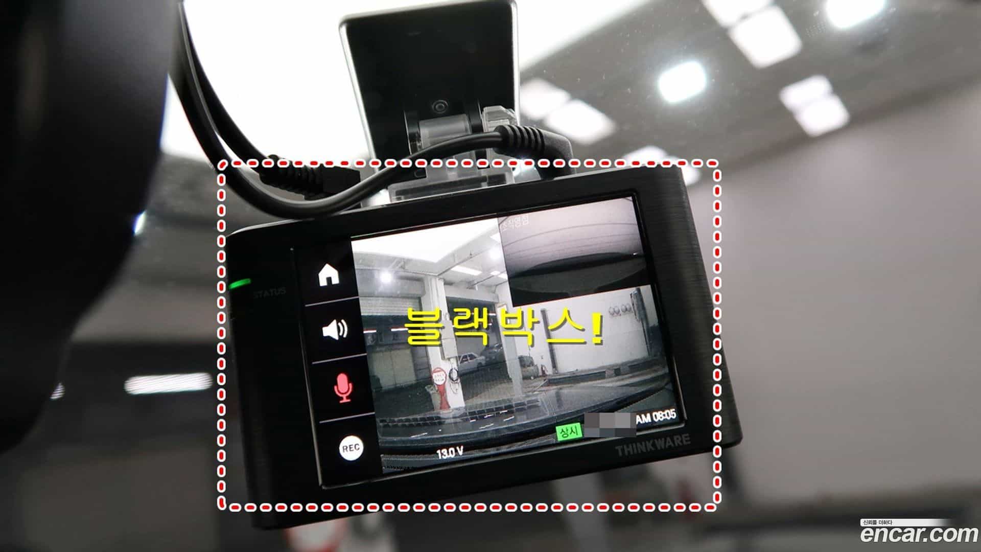 A6 Audi 2021.1-OPTION-021