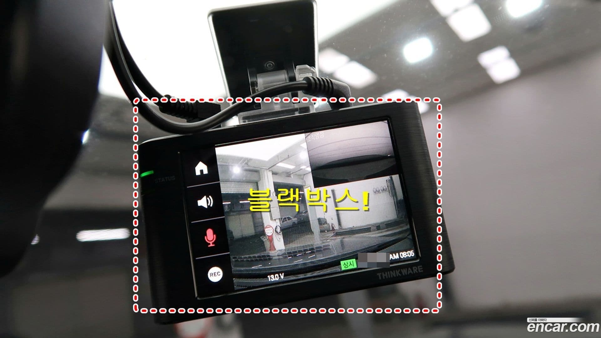 Main__Slider__Photo:A6 Audi 2021.1-16