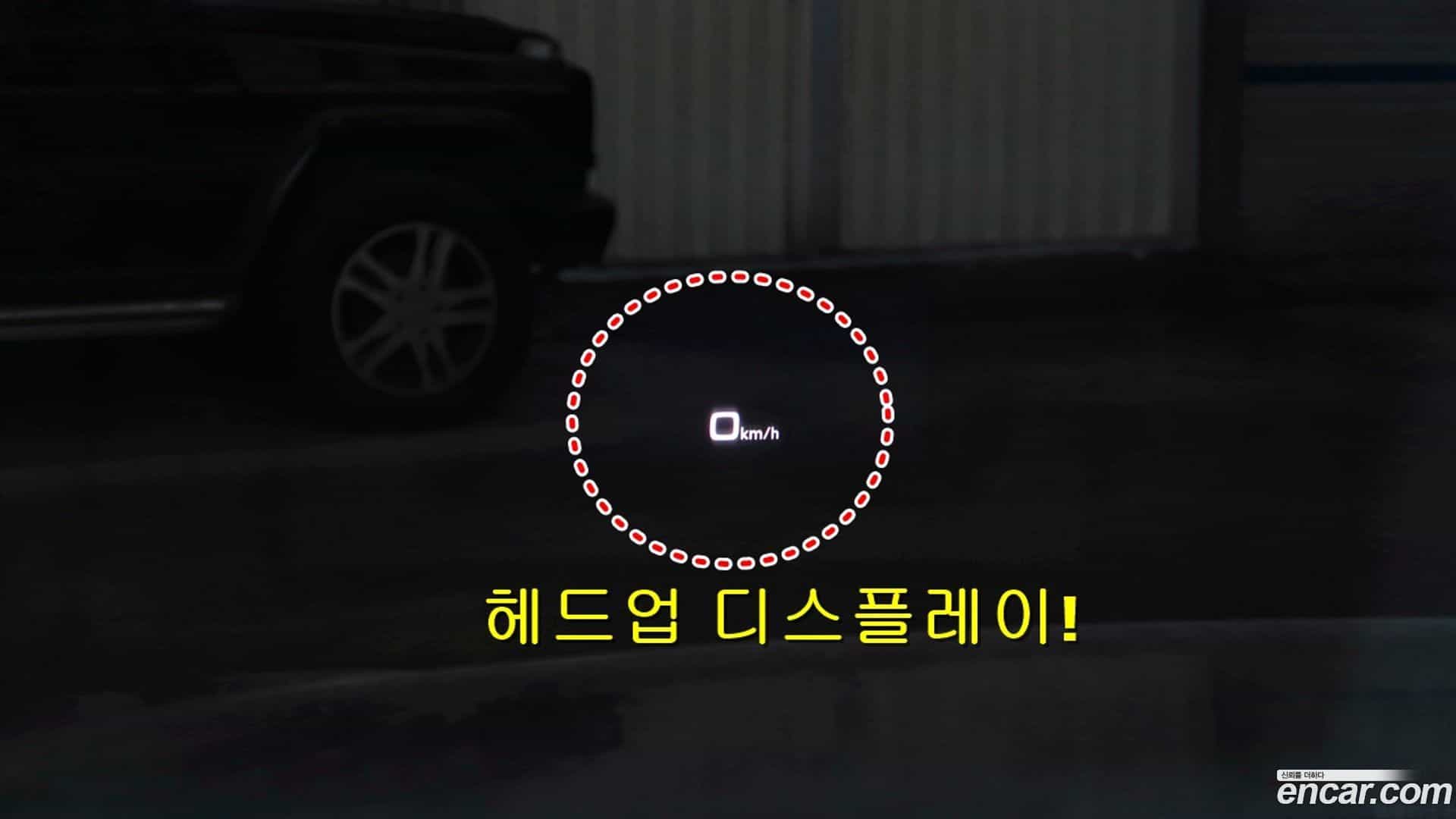 A6 Audi 2021.1-OPTION-022