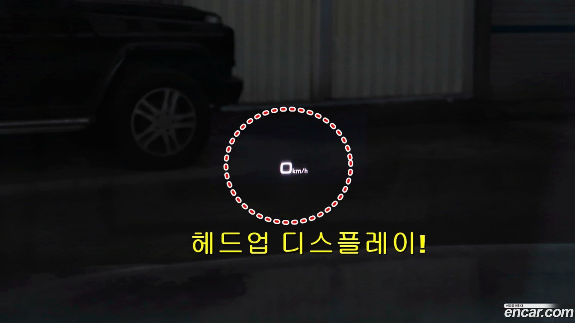 Main__Slider__Photo:A6 Audi 2021.1-17