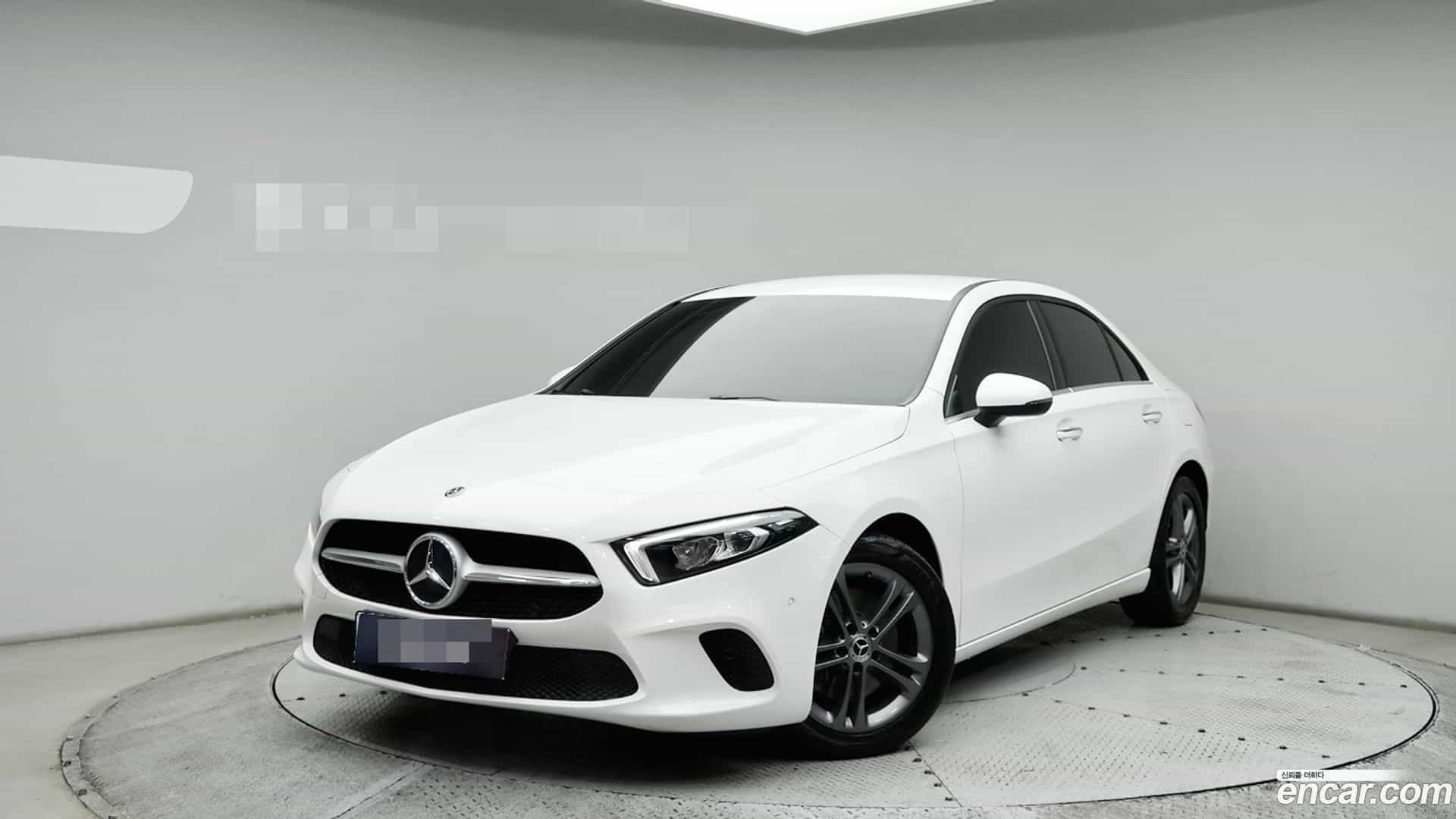 A-Class Mercedes-Benz 2020.1-OUTER-001