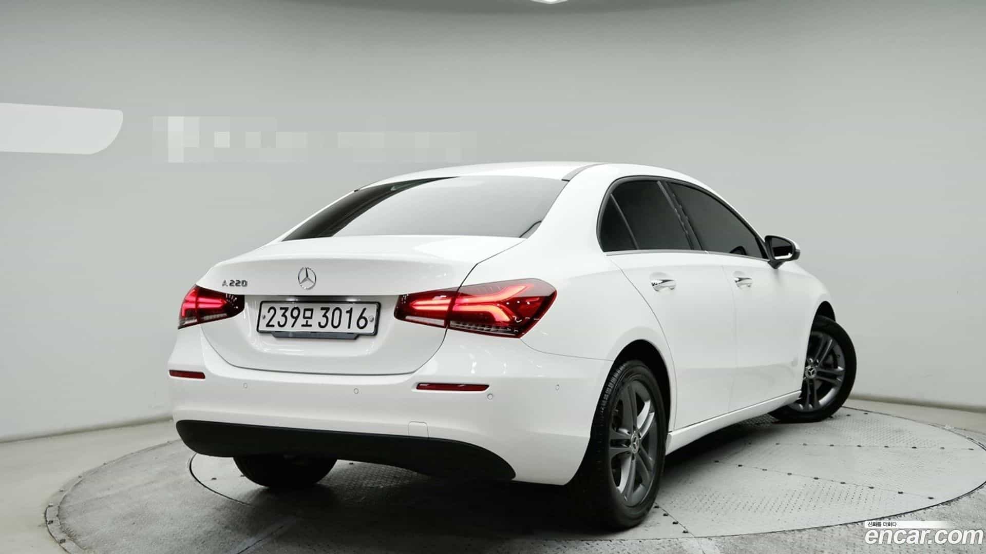 A-Class Mercedes-Benz 2020.1-OUTER-002