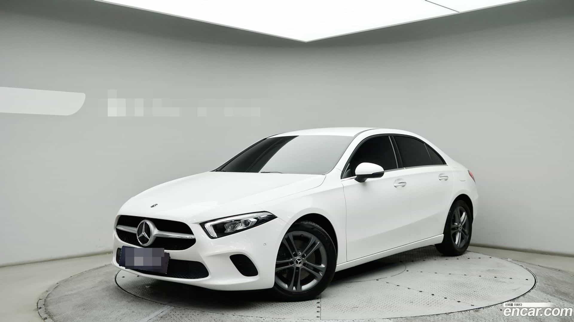 A-Class Mercedes-Benz 2020.1-OUTER-003