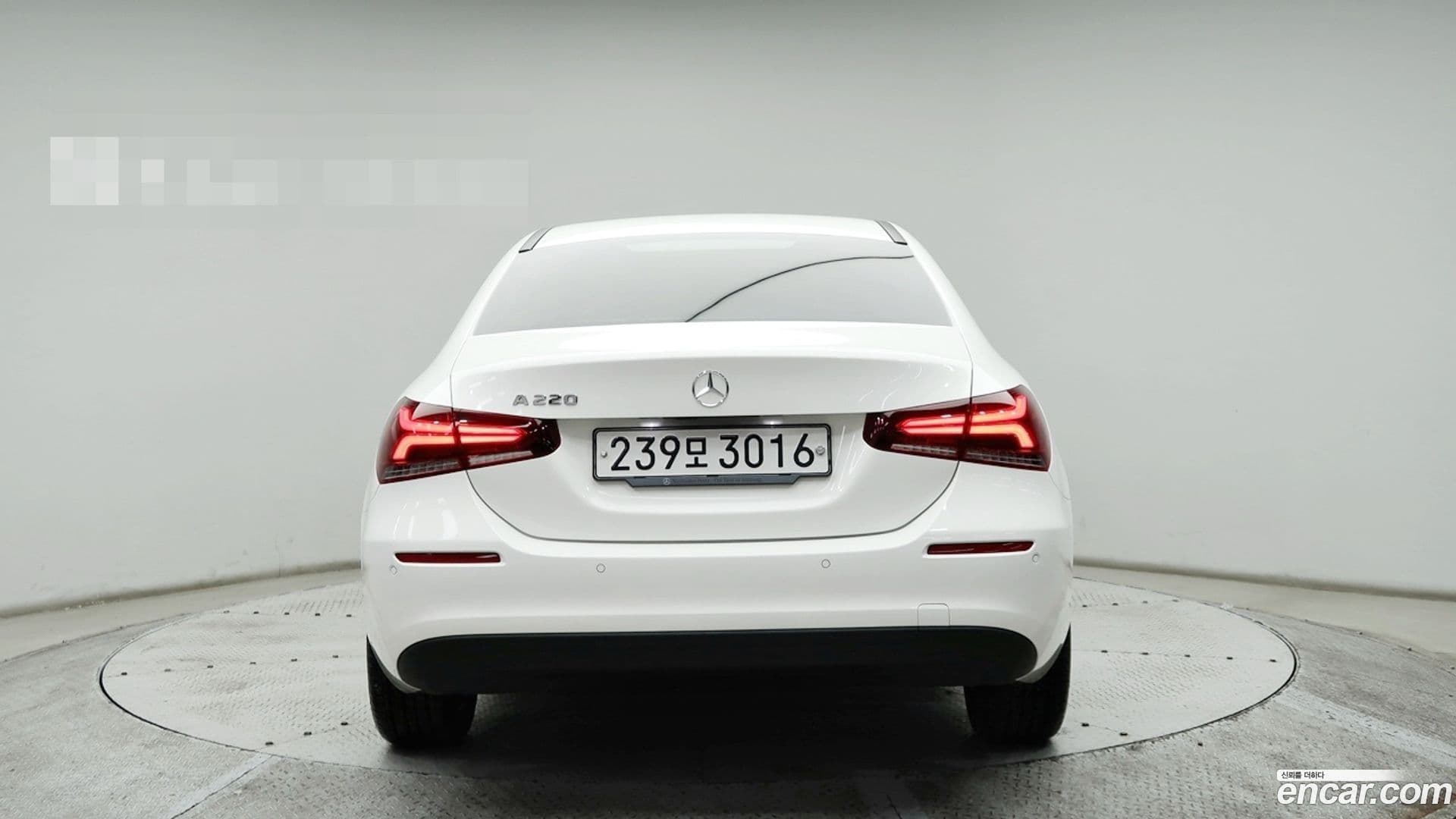 Main__Slider__Photo:A-Class Mercedes-Benz 2020.1-4