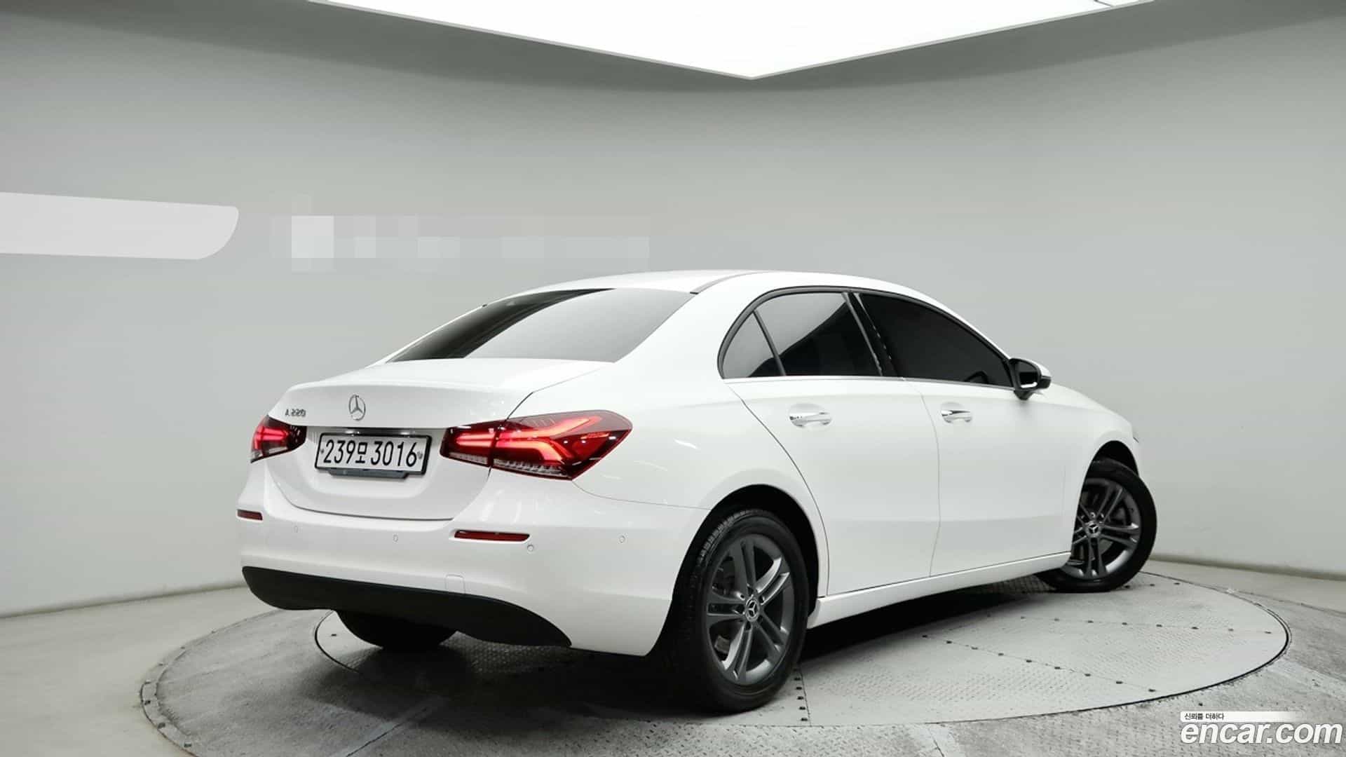 A-Class Mercedes-Benz 2020.1-OUTER-006
