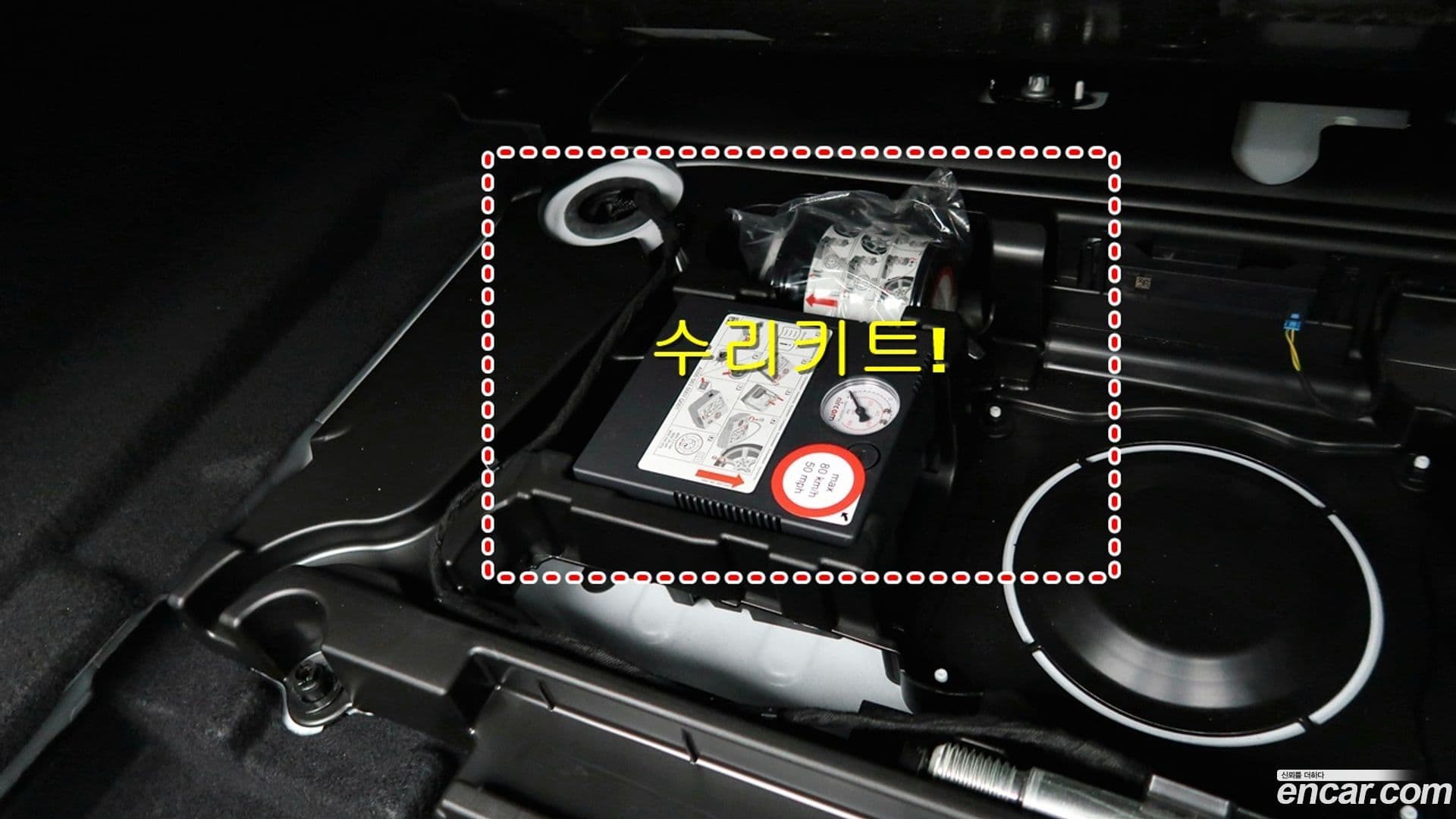 Main__Slider__Photo:A-Class Mercedes-Benz 2020.1-14