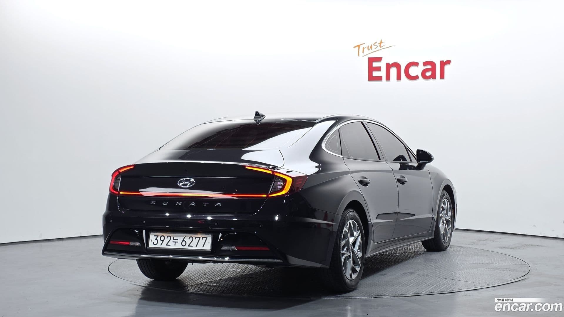 Main__Slider__Photo:Sonata Hyundai 2023.2-1