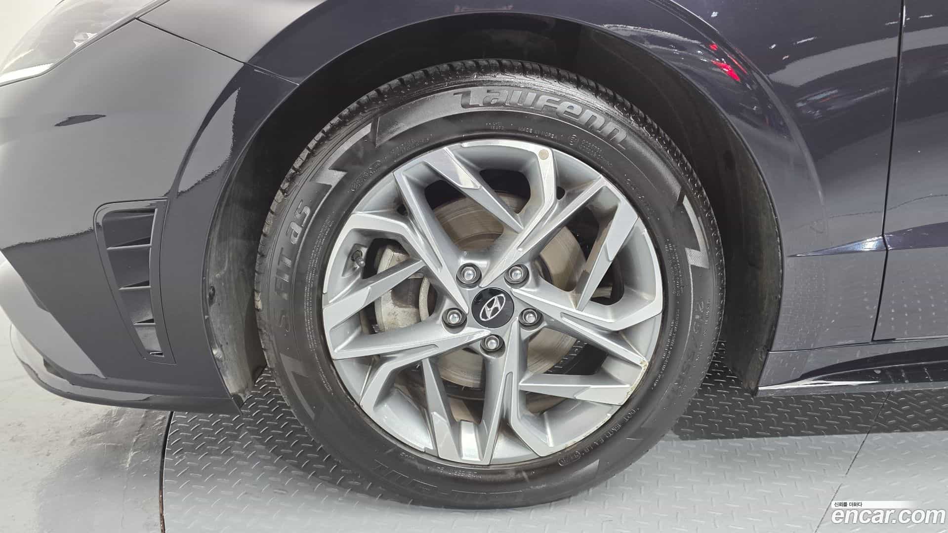 Sonata Hyundai 2023.2-OUTER-005