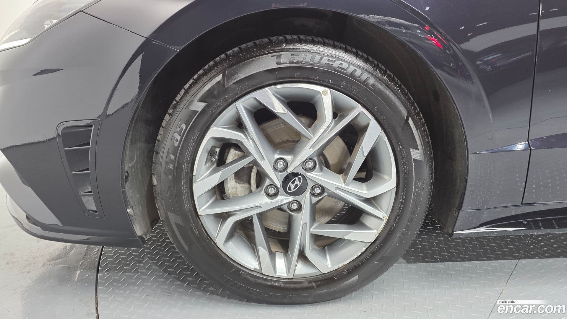 Main__Slider__Photo:Sonata Hyundai 2023.2-4