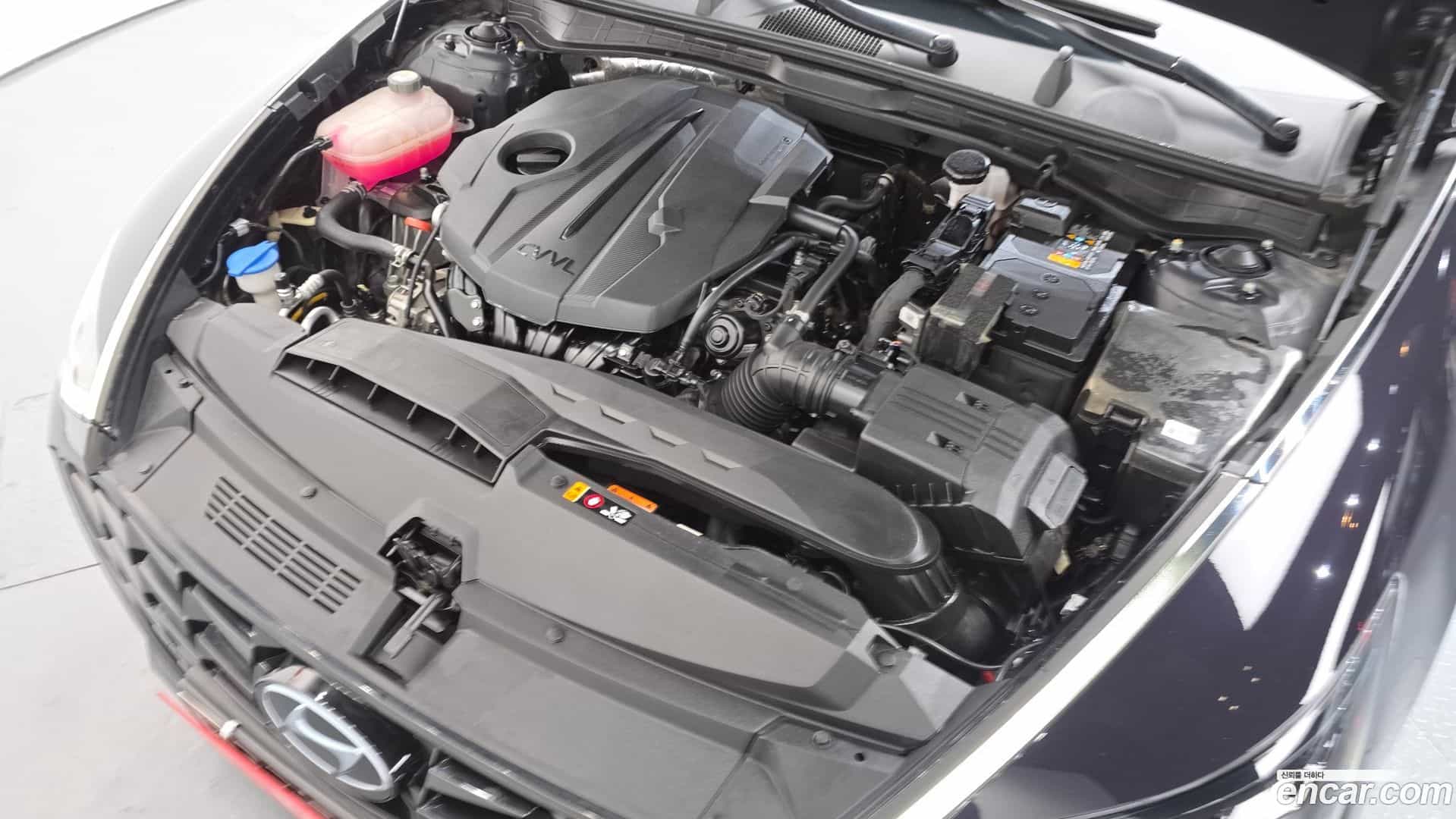 Sonata Hyundai 2023.2-INNER-006