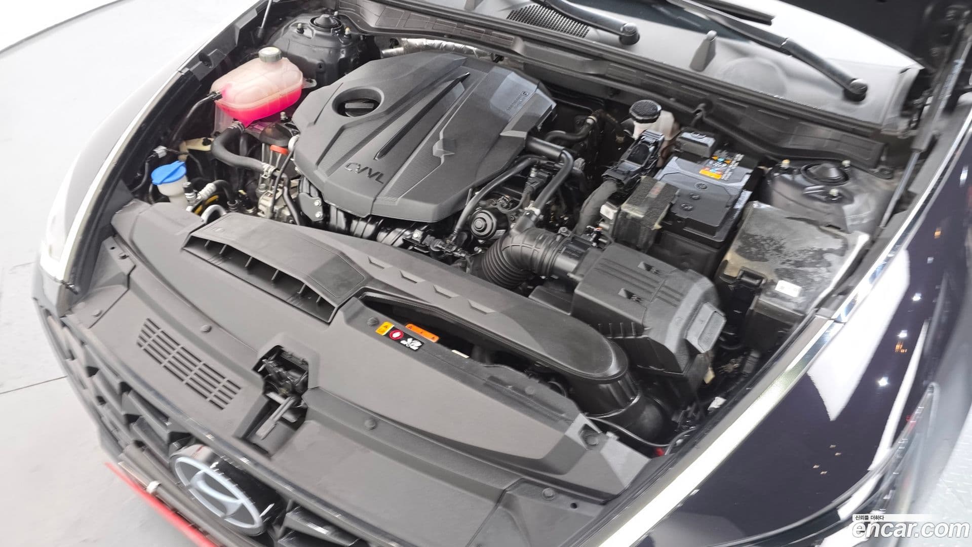 Main__Slider__Photo:Sonata Hyundai 2023.2-5