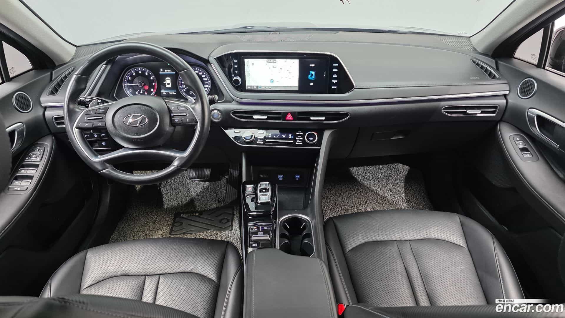 Sonata Hyundai 2023.2-INNER-007