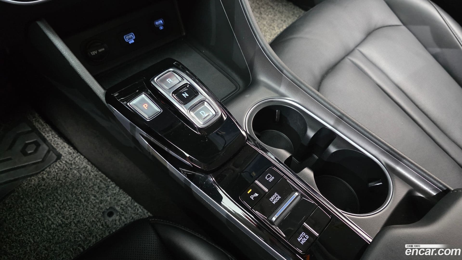 Main__Slider__Photo:Sonata Hyundai 2023.2-8