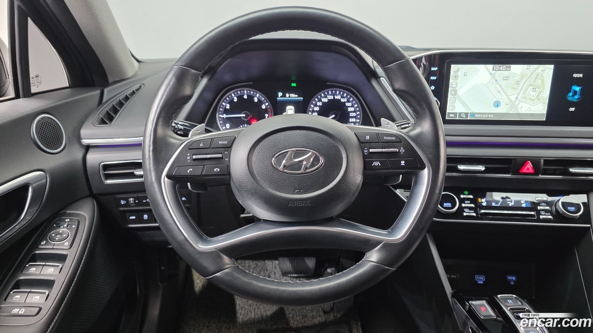 Main__Slider__Photo:Sonata Hyundai 2023.2-12