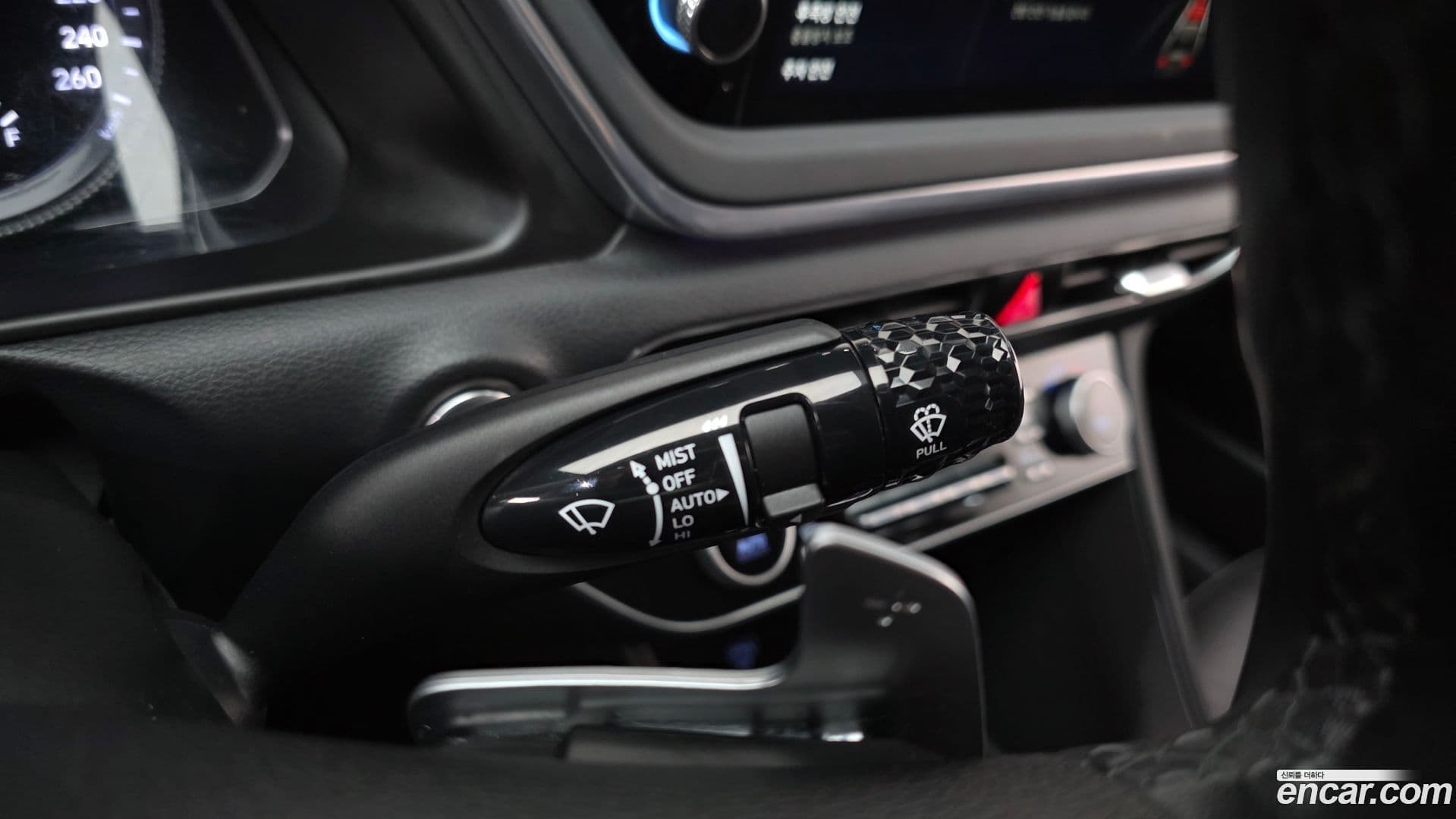 Main__Slider__Photo:Sonata Hyundai 2023.2-15