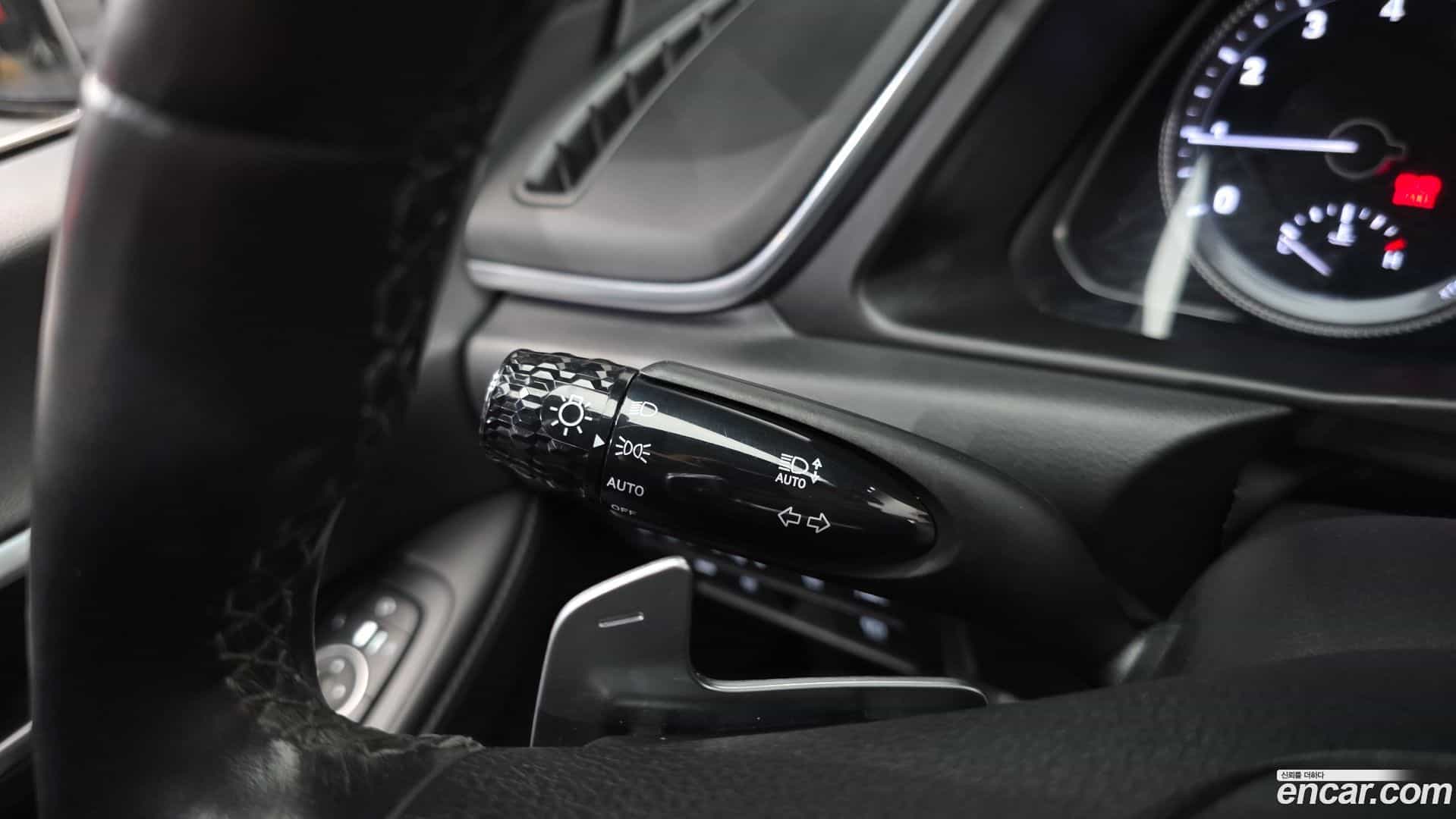 Sonata Hyundai 2023.2-OPTION-022