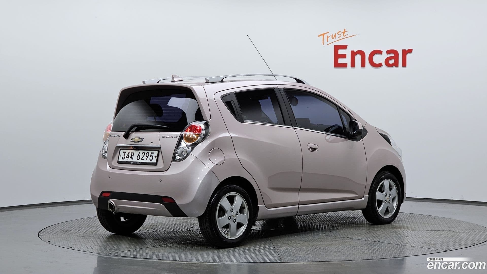 Main__Slider__Photo:Spark ChevroletGMDaewoo 2012.6-1