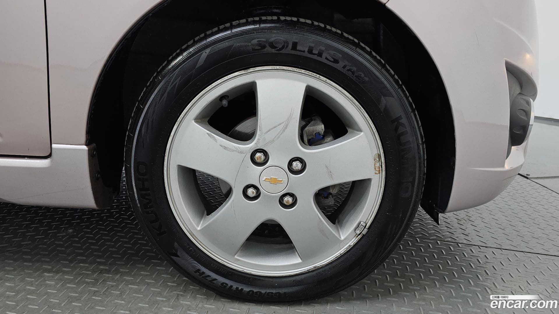 Main__Slider__Photo:Spark ChevroletGMDaewoo 2012.6-4