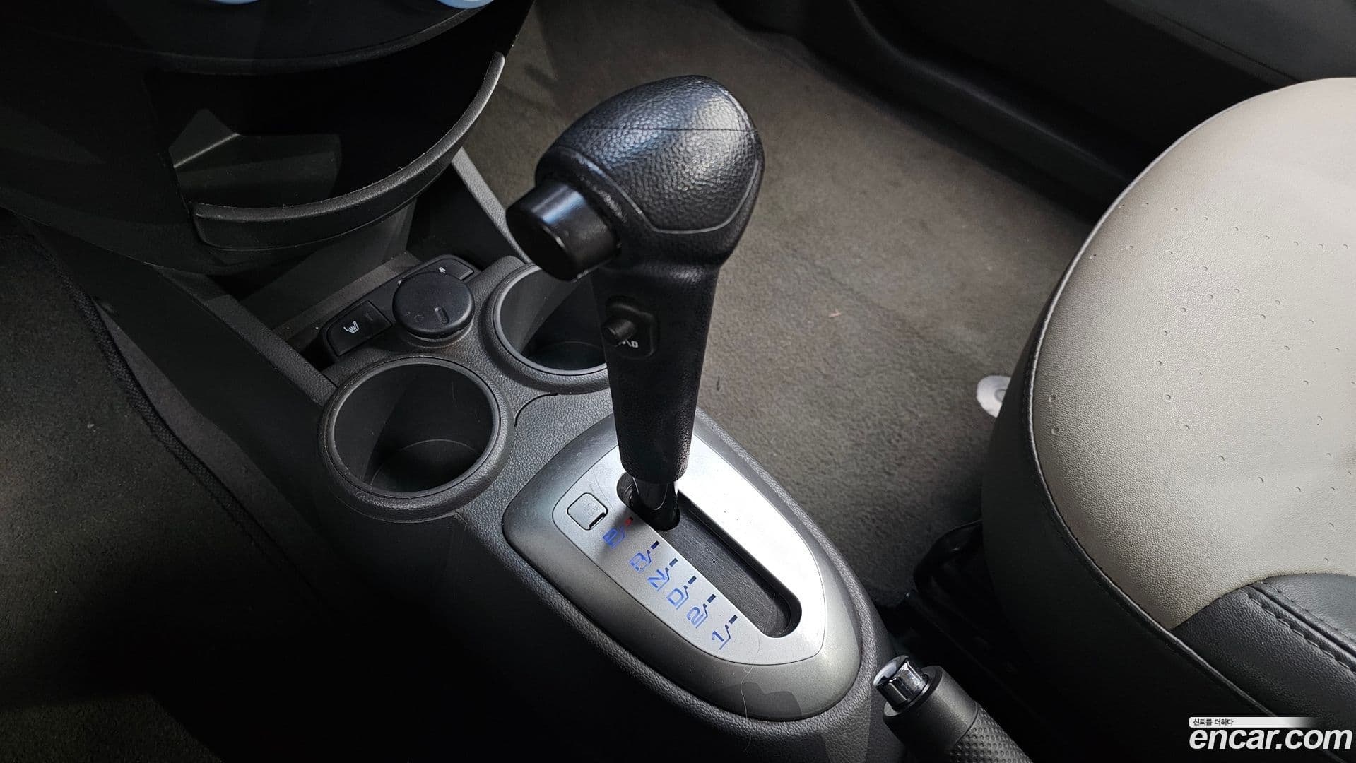 Main__Slider__Photo:Spark ChevroletGMDaewoo 2012.6-8