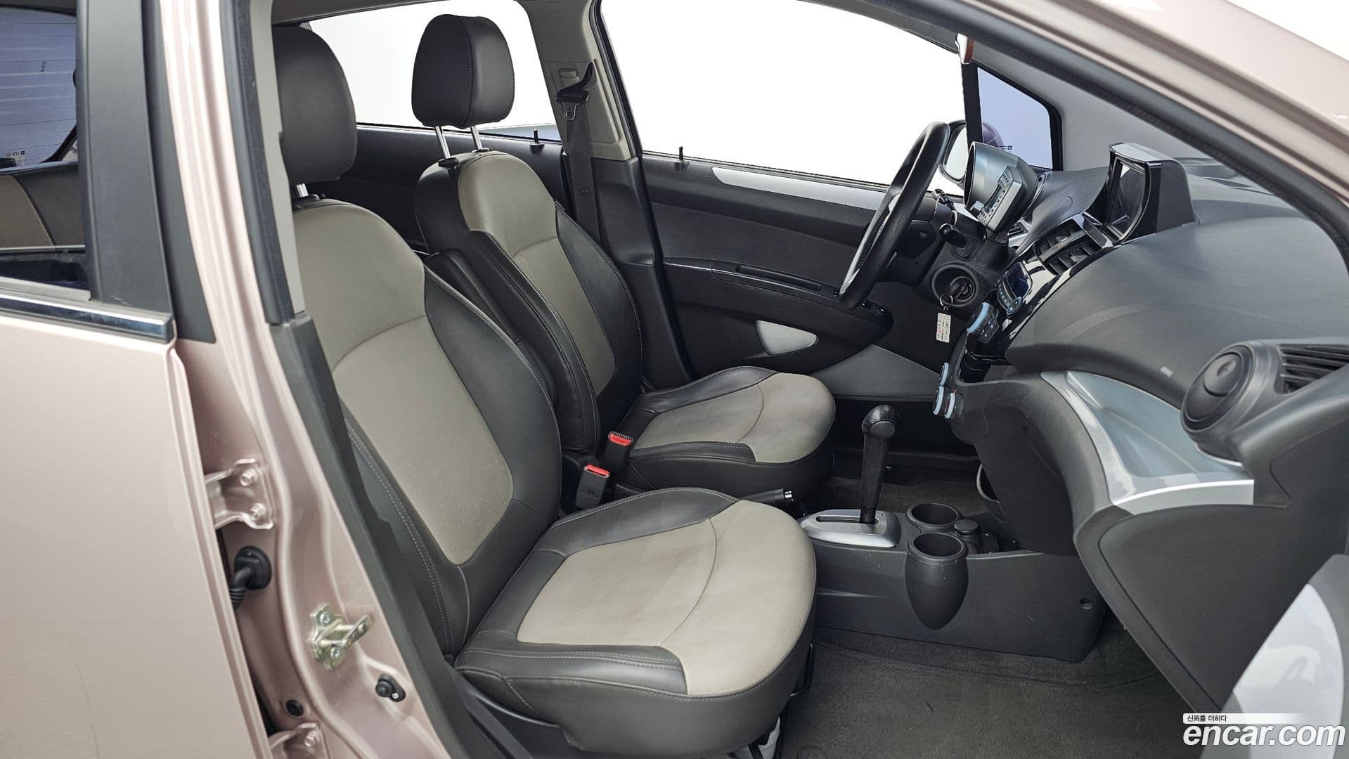 Main__Slider__Photo:Spark ChevroletGMDaewoo 2012.6-10