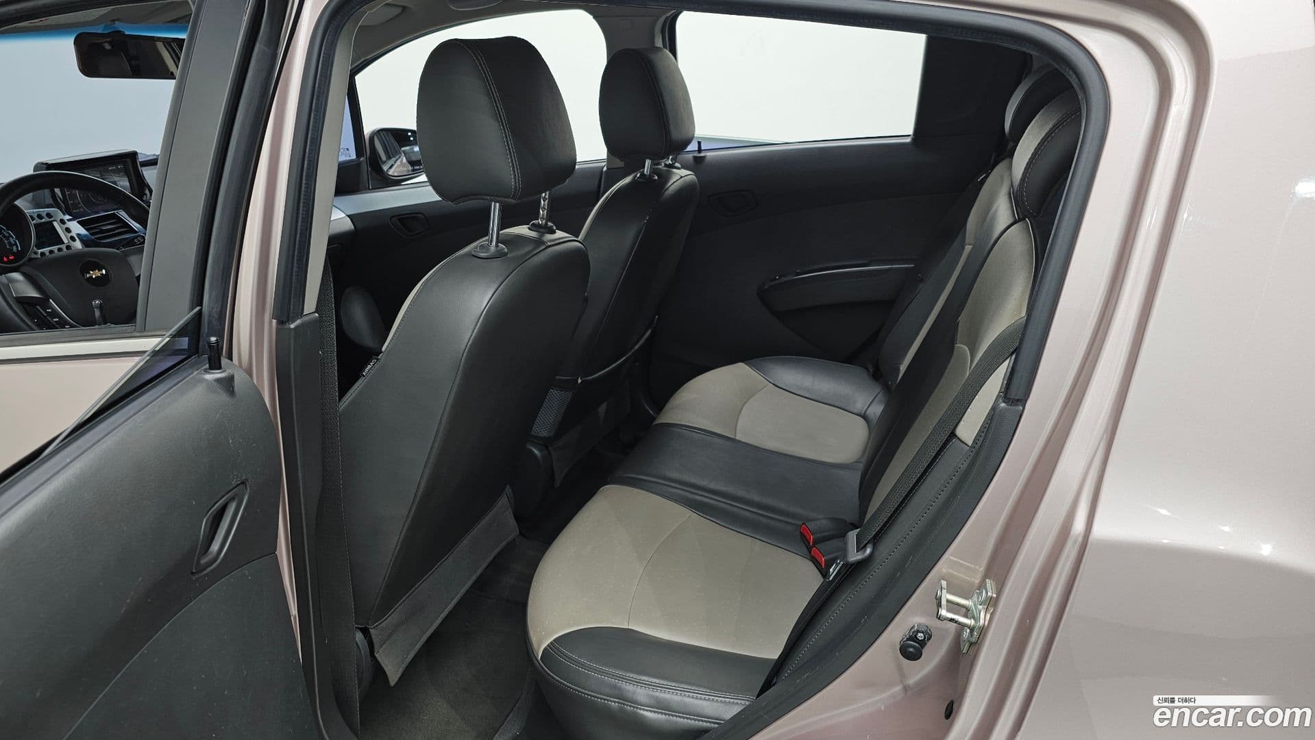 Main__Slider__Photo:Spark ChevroletGMDaewoo 2012.6-11