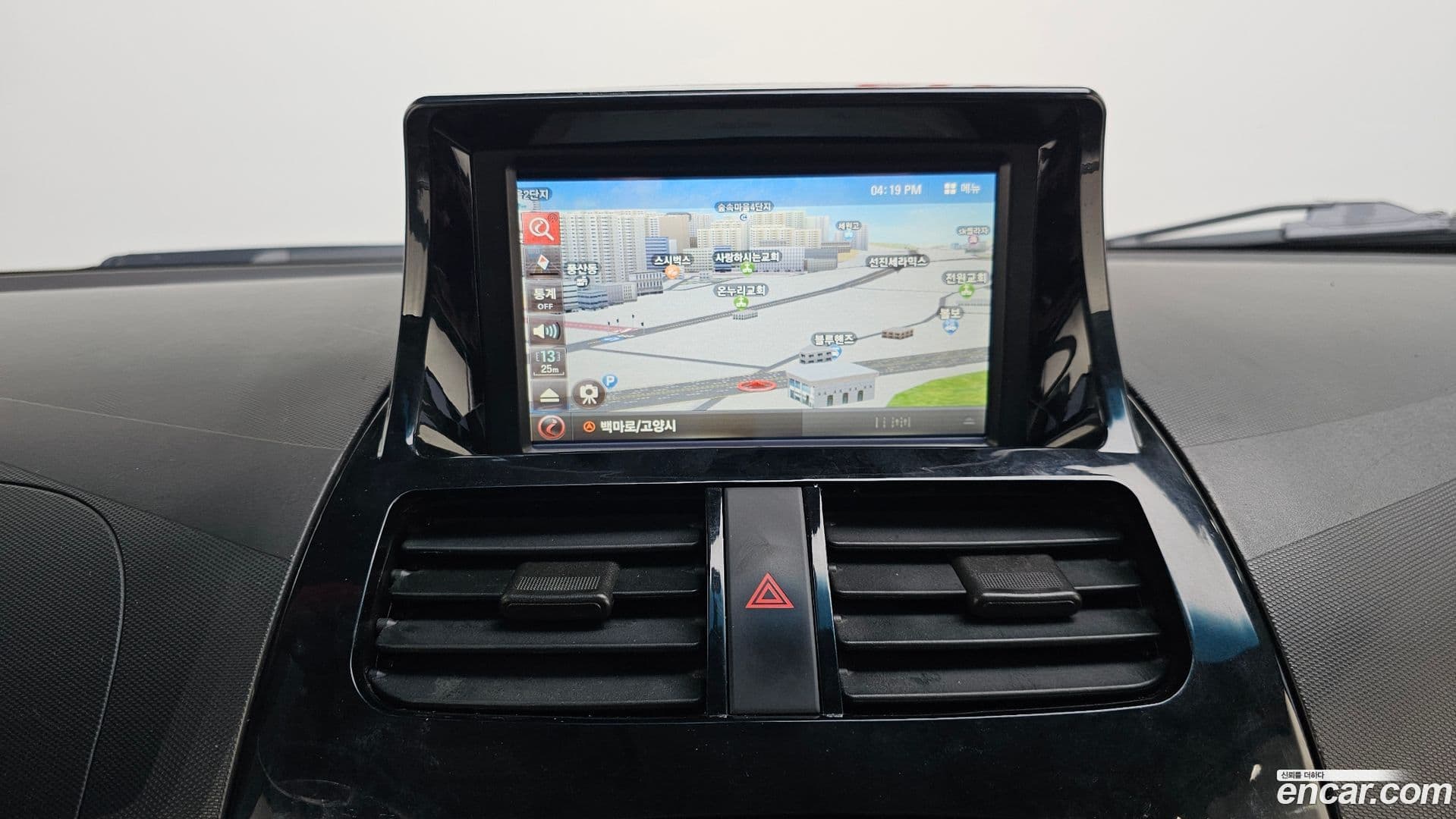 Main__Slider__Photo:Spark ChevroletGMDaewoo 2012.6-13