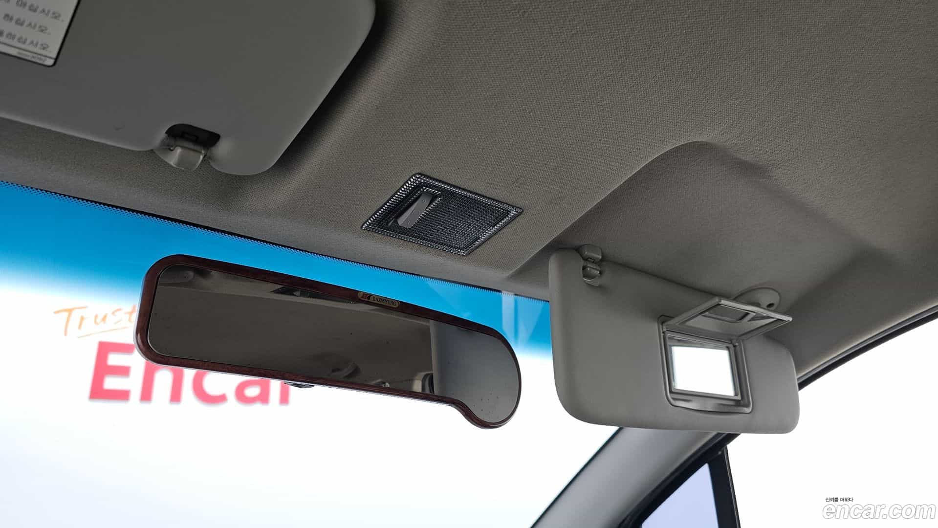 Spark ChevroletGMDaewoo 2012.6-OPTION-021