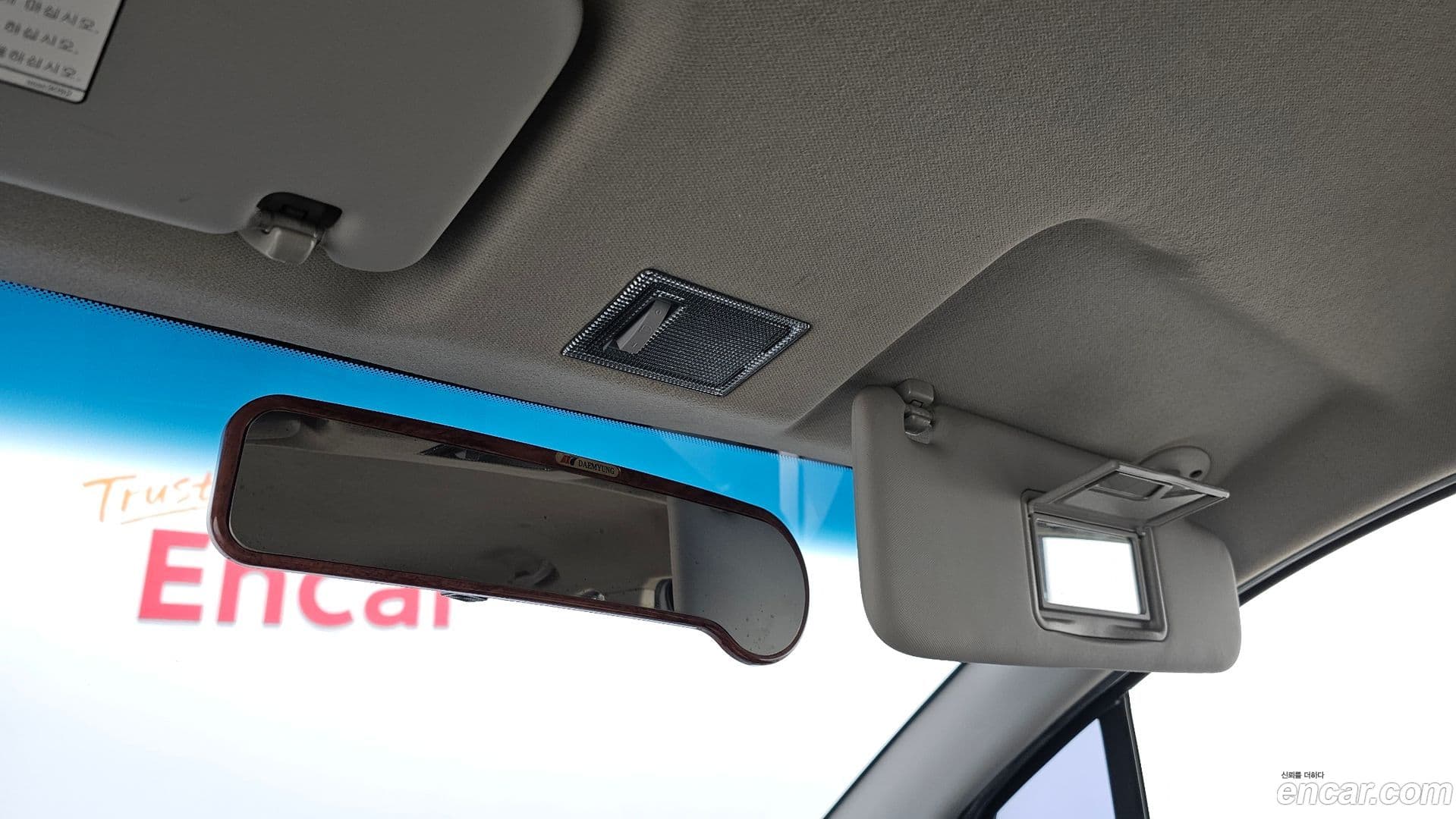 Main__Slider__Photo:Spark ChevroletGMDaewoo 2012.6-16