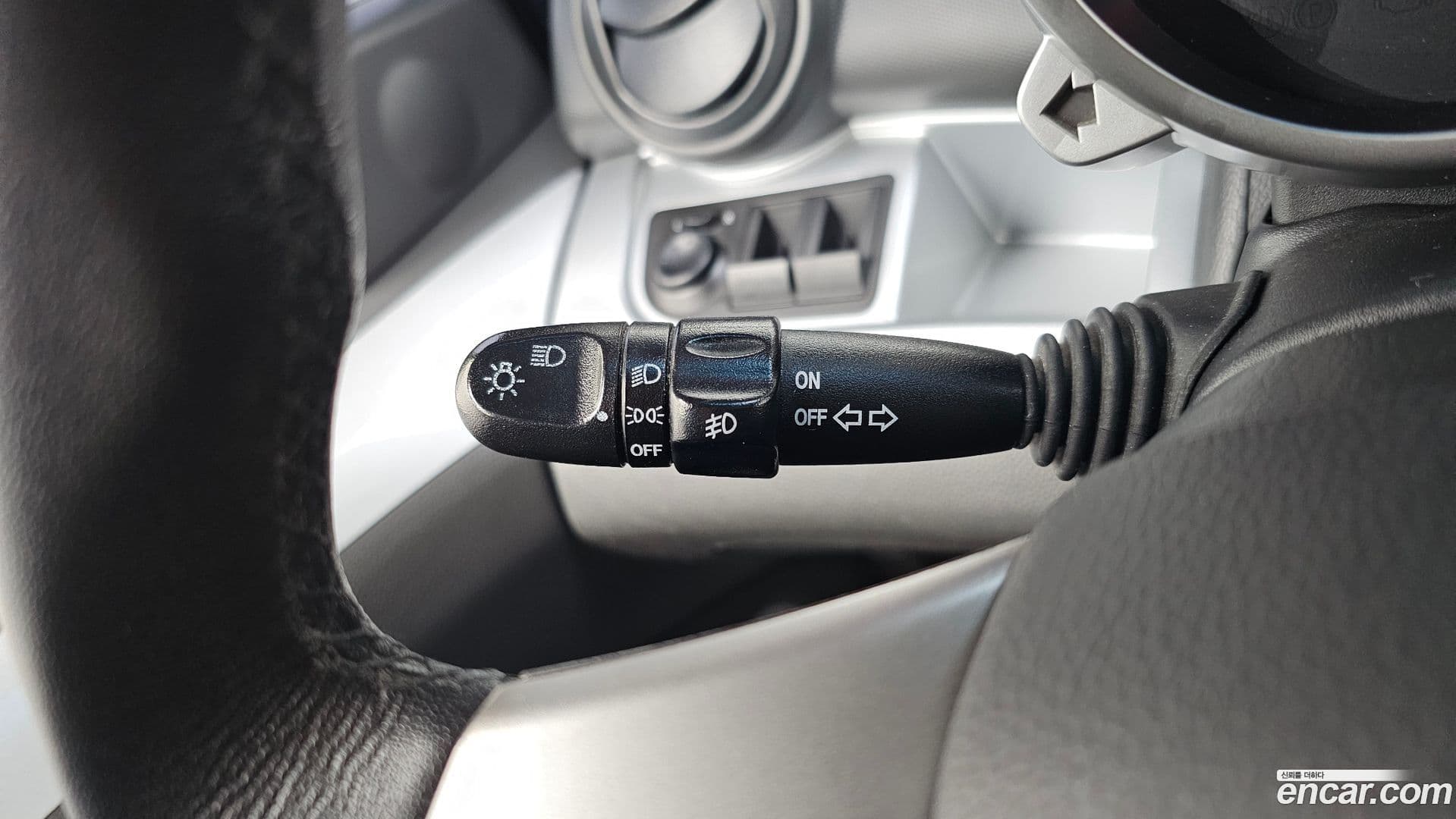 Main__Slider__Photo:Spark ChevroletGMDaewoo 2012.6-17