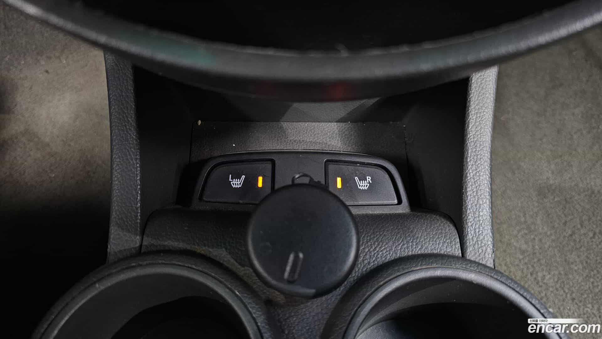 Spark ChevroletGMDaewoo 2012.6-OPTION-023