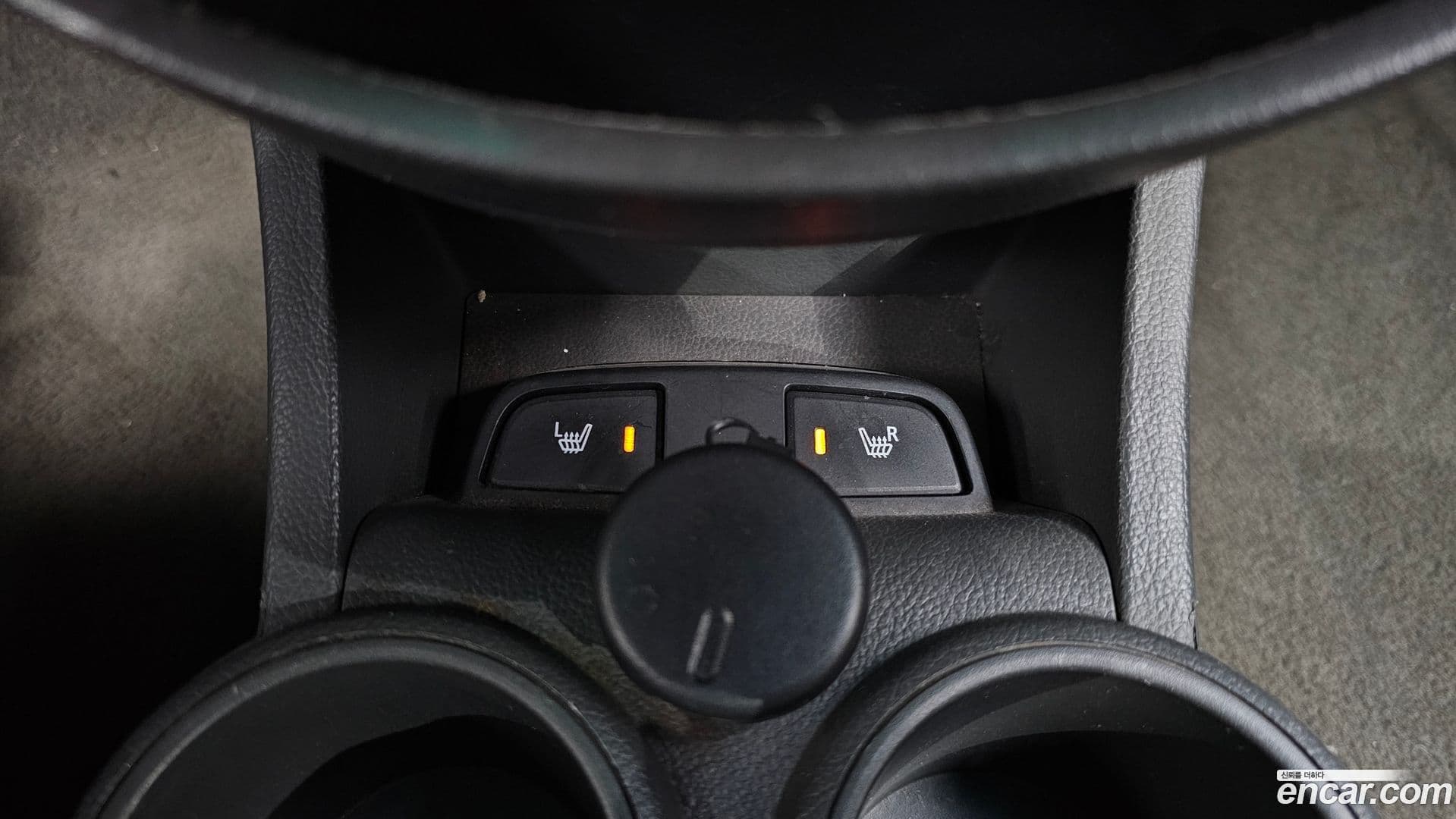 Main__Slider__Photo:Spark ChevroletGMDaewoo 2012.6-18