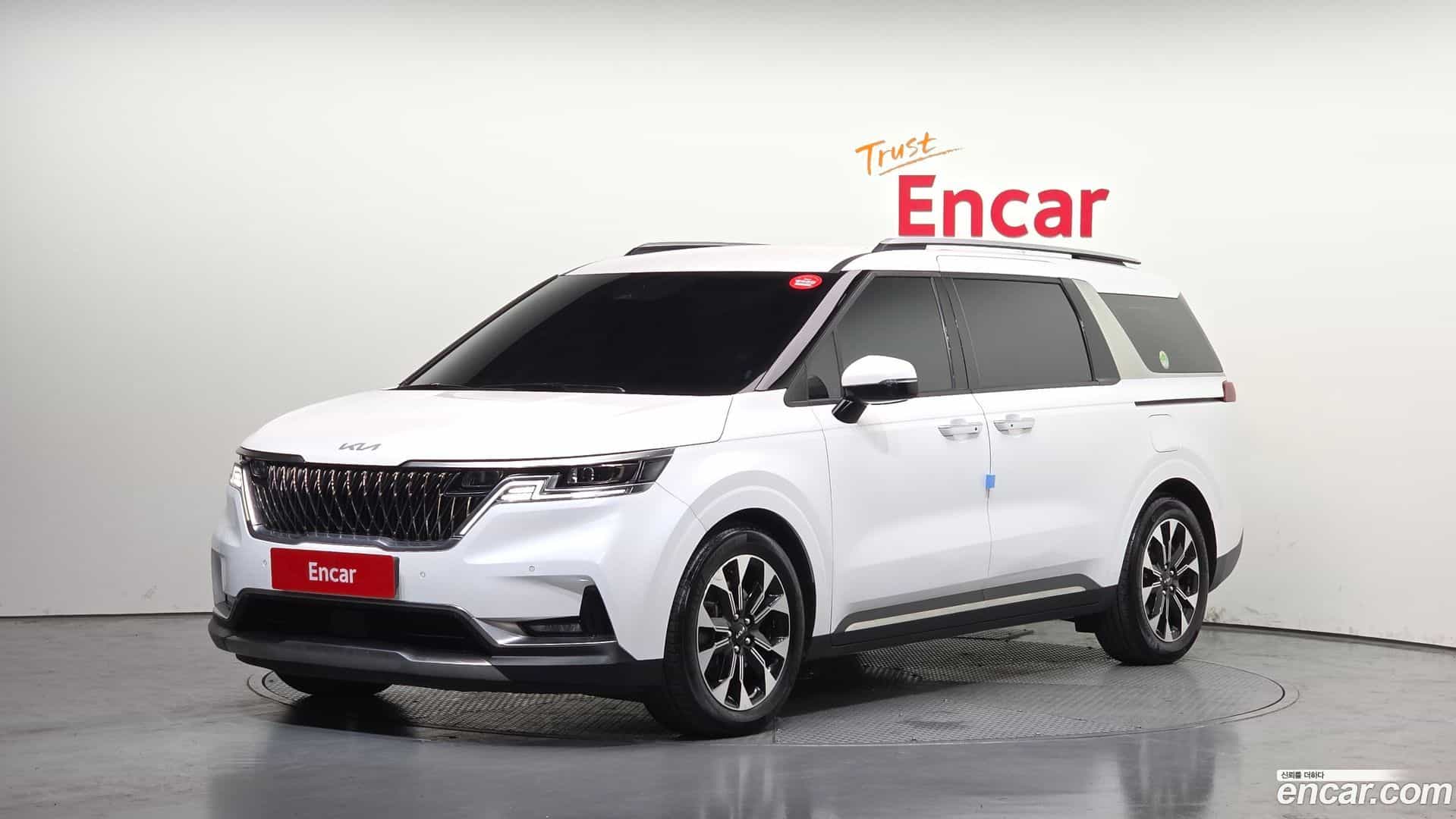 Canival Kia 2022.7-OUTER-001