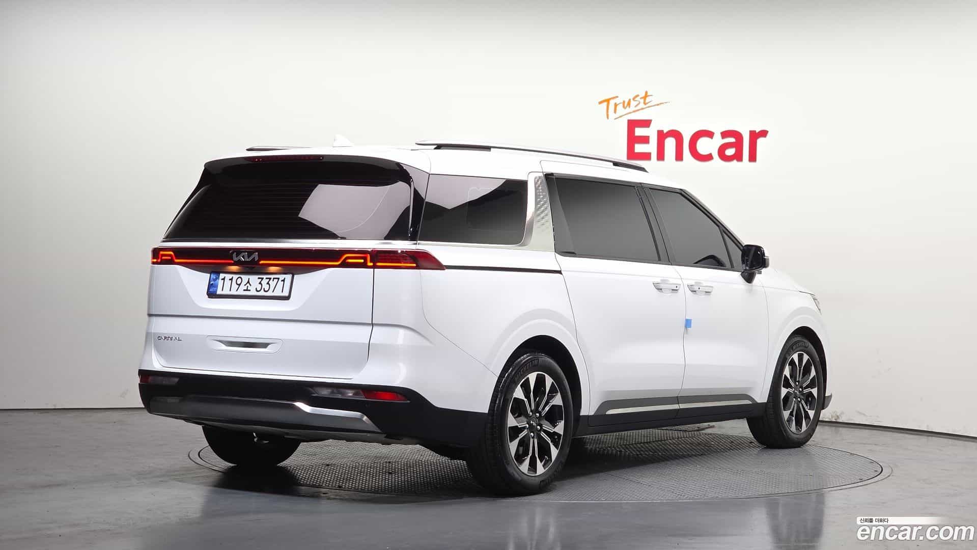 Canival Kia 2022.7-OUTER-002