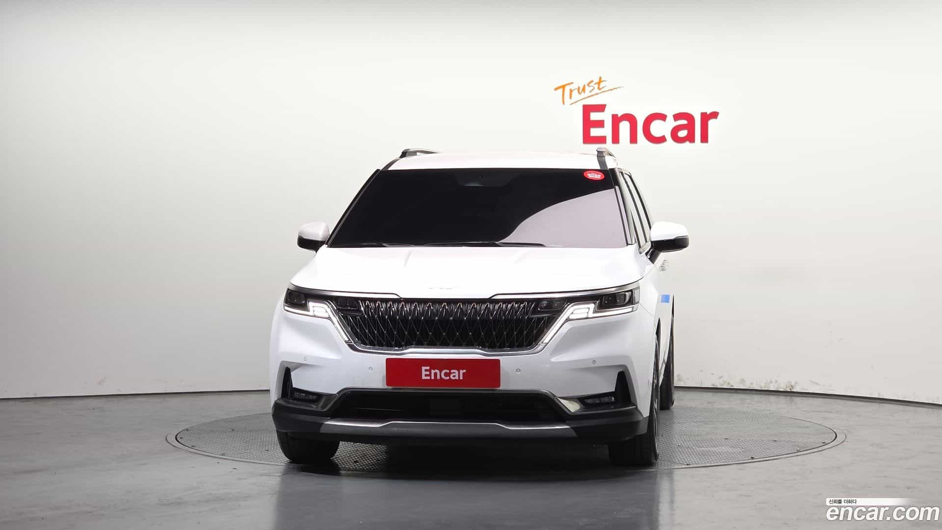 Canival Kia 2022.7-OUTER-003