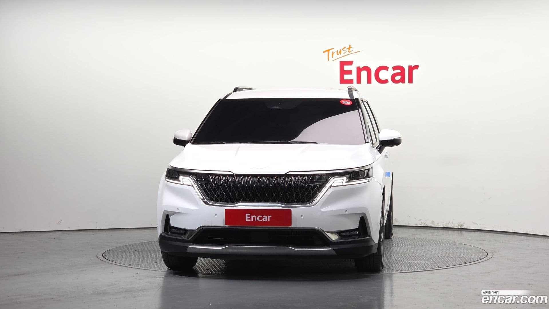 Main__Slider__Photo:Canival Kia 2022.7-2