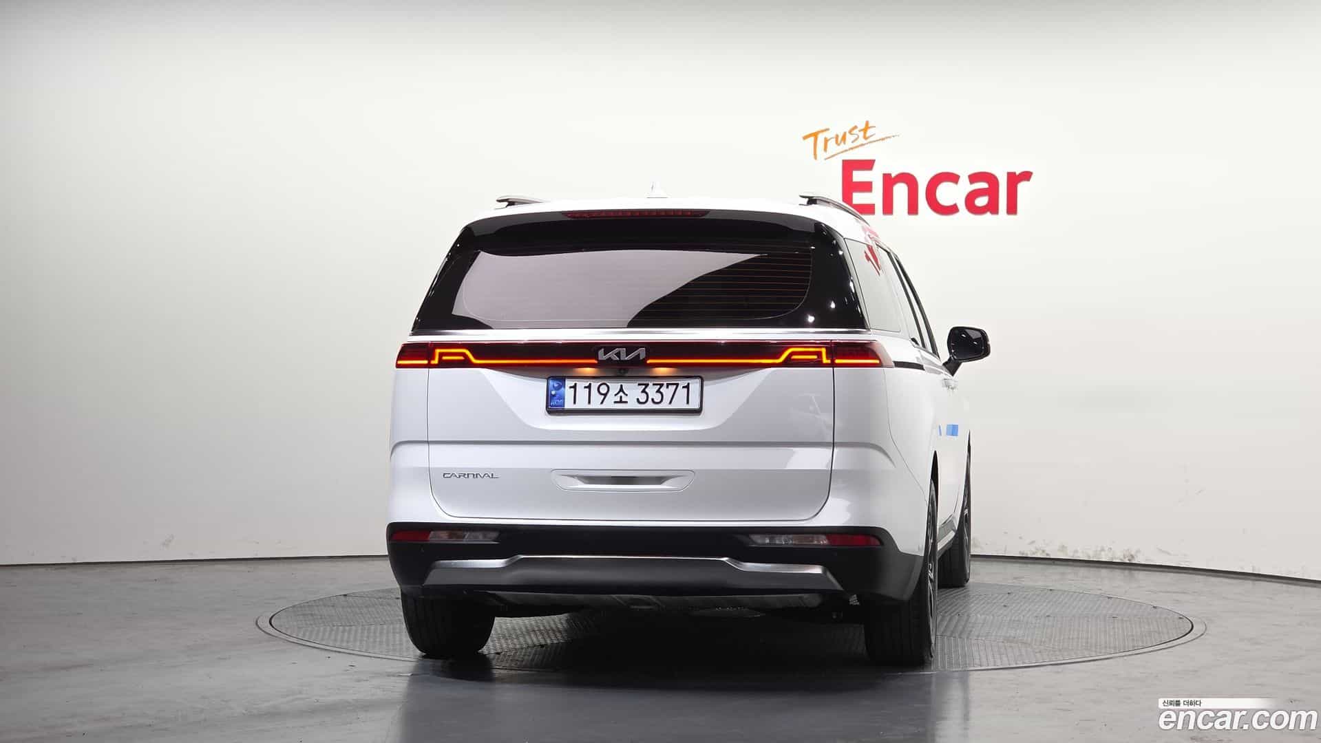 Canival Kia 2022.7-OUTER-004