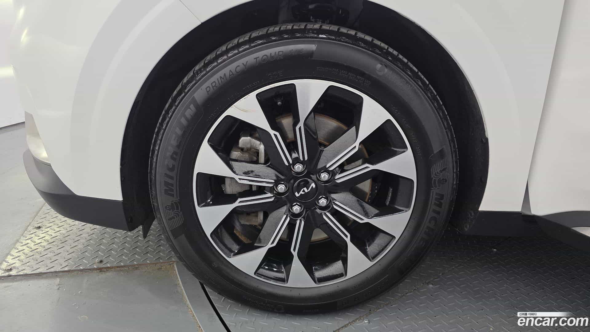 Canival Kia 2022.7-OUTER-005