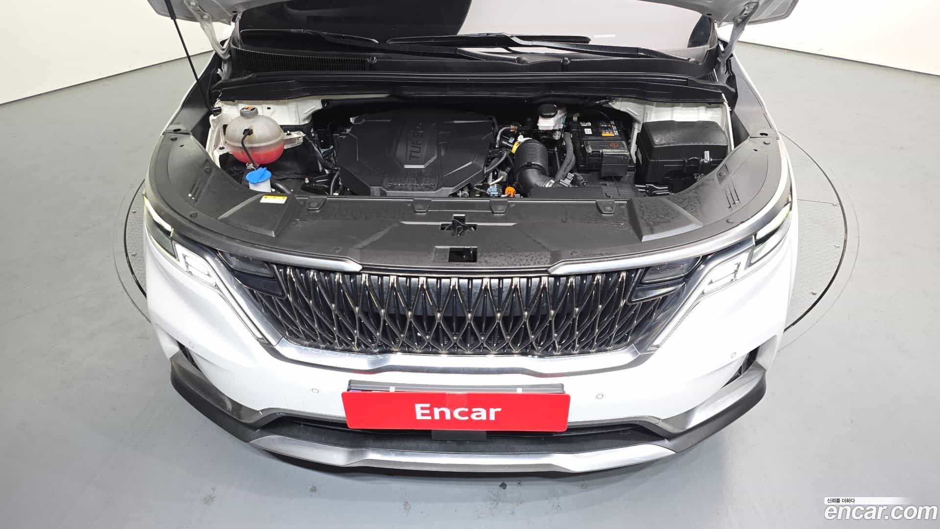 Canival Kia 2022.7-INNER-006