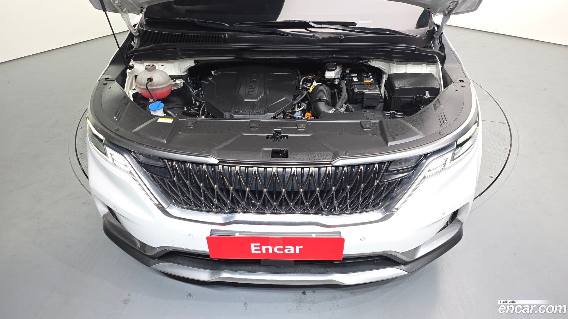 Main__Slider__Photo:Canival Kia 2022.7-5