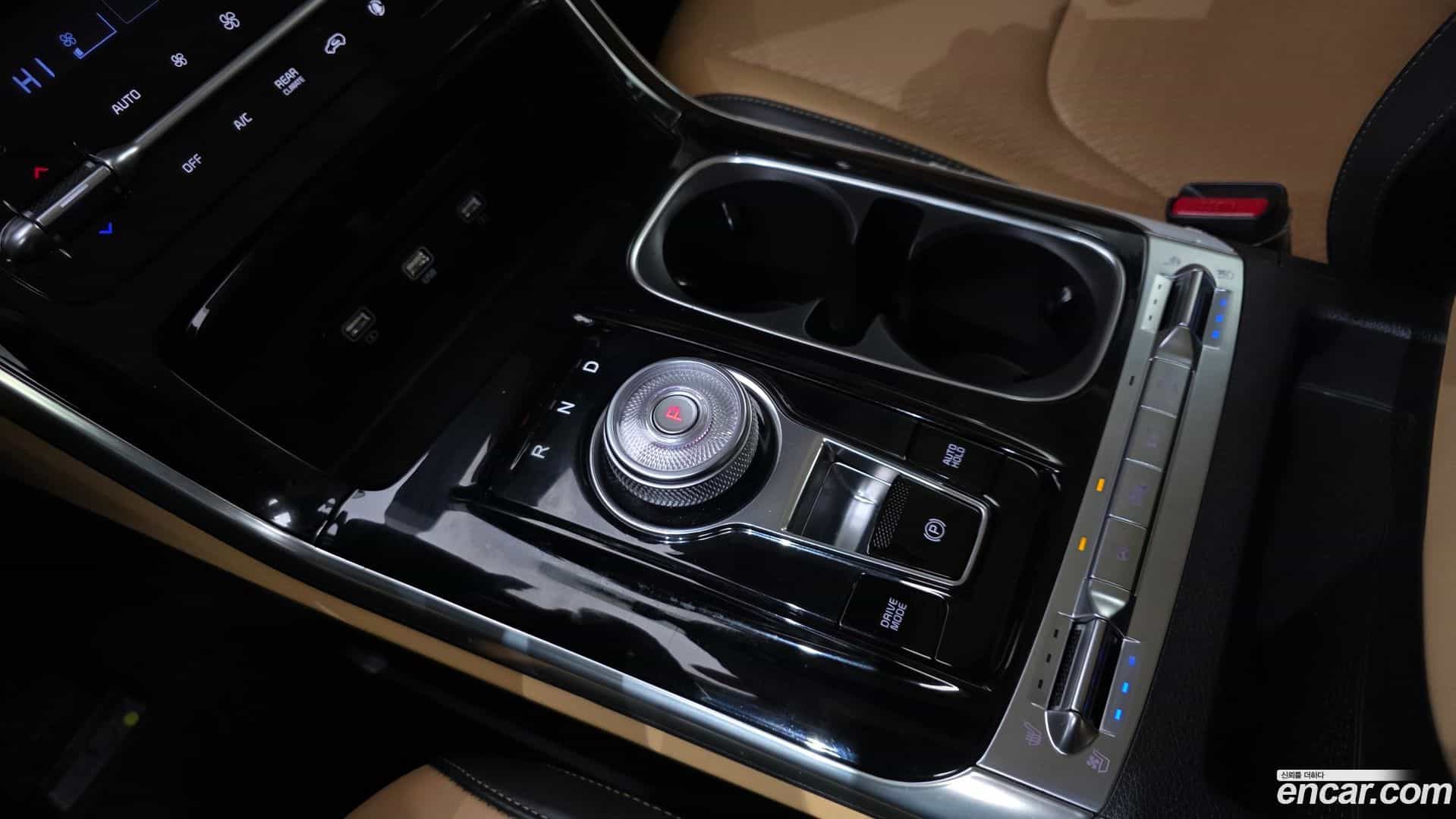 Canival Kia 2022.7-INNER-009